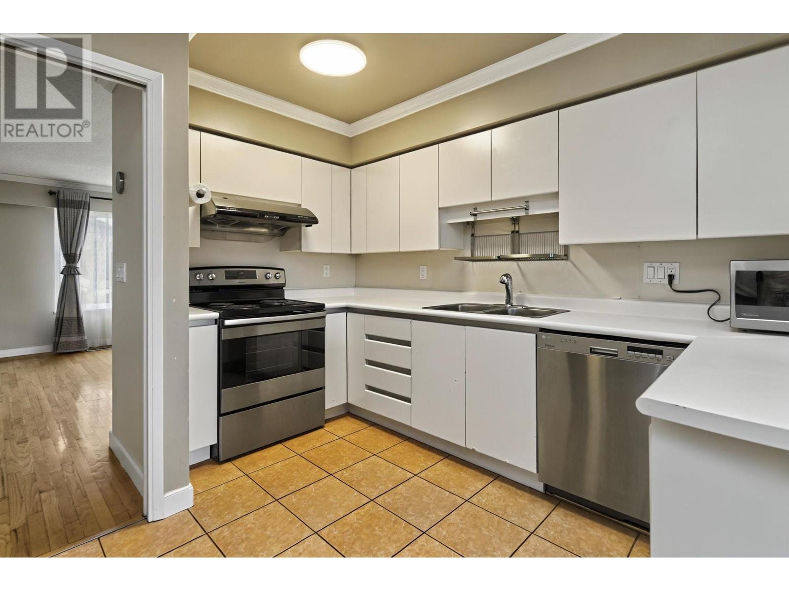 2291 Dorman Drive, Burnaby, British Columbia  V5A 2V3 - Photo 20 - R2987350