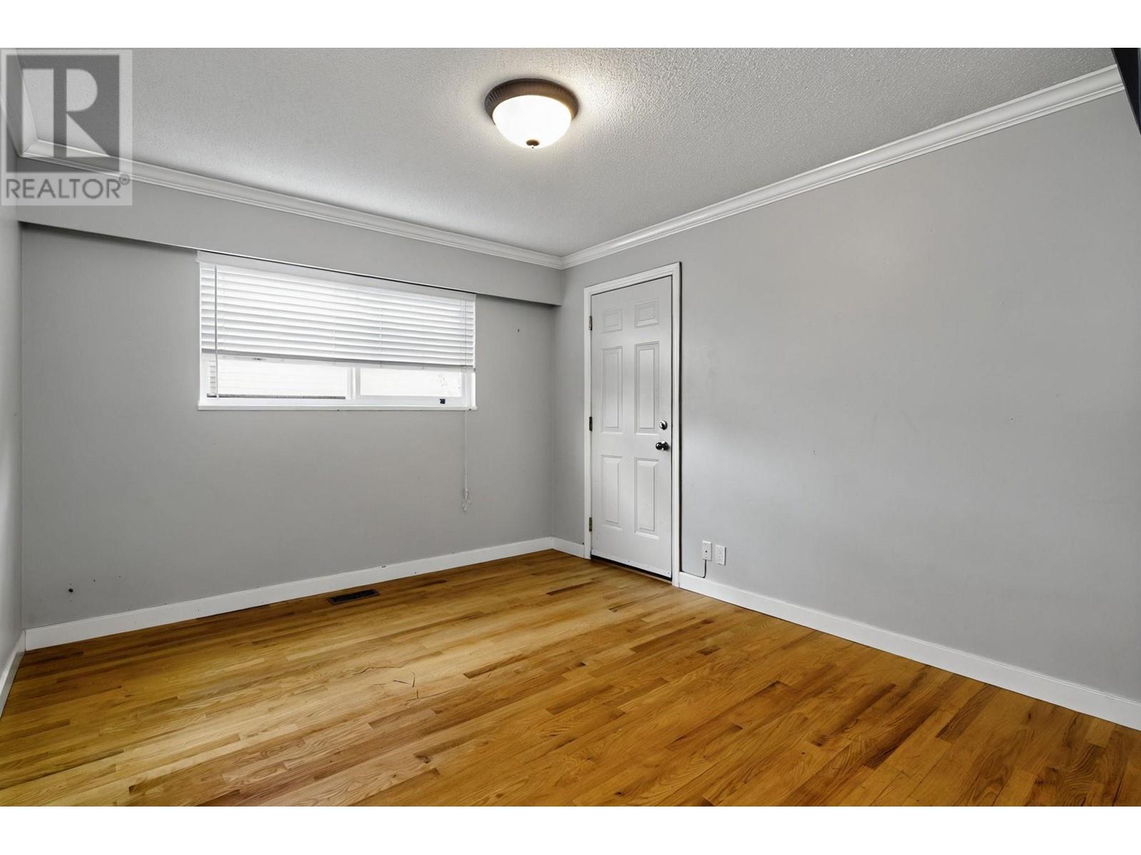 2291 Dorman Drive, Burnaby, British Columbia  V5A 2V3 - Photo 22 - R2987350