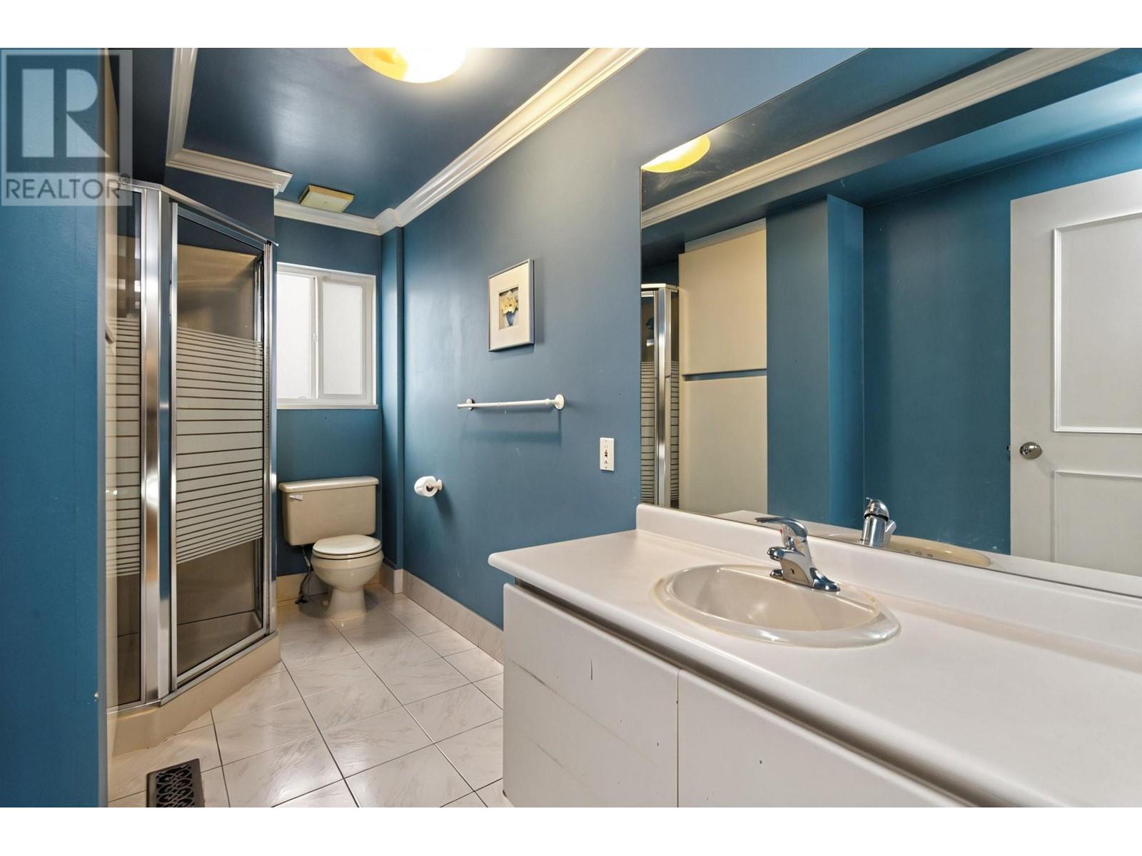 2291 Dorman Drive, Burnaby, British Columbia  V5A 2V3 - Photo 23 - R2987350