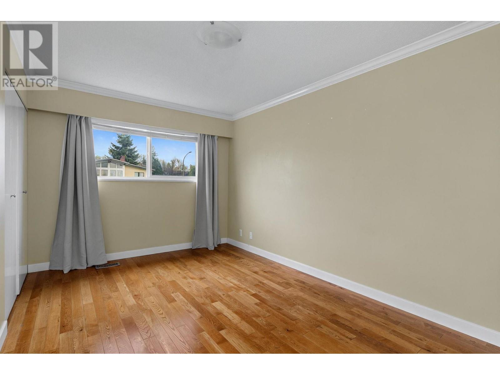 2291 Dorman Drive, Burnaby, British Columbia  V5A 2V3 - Photo 24 - R2987350