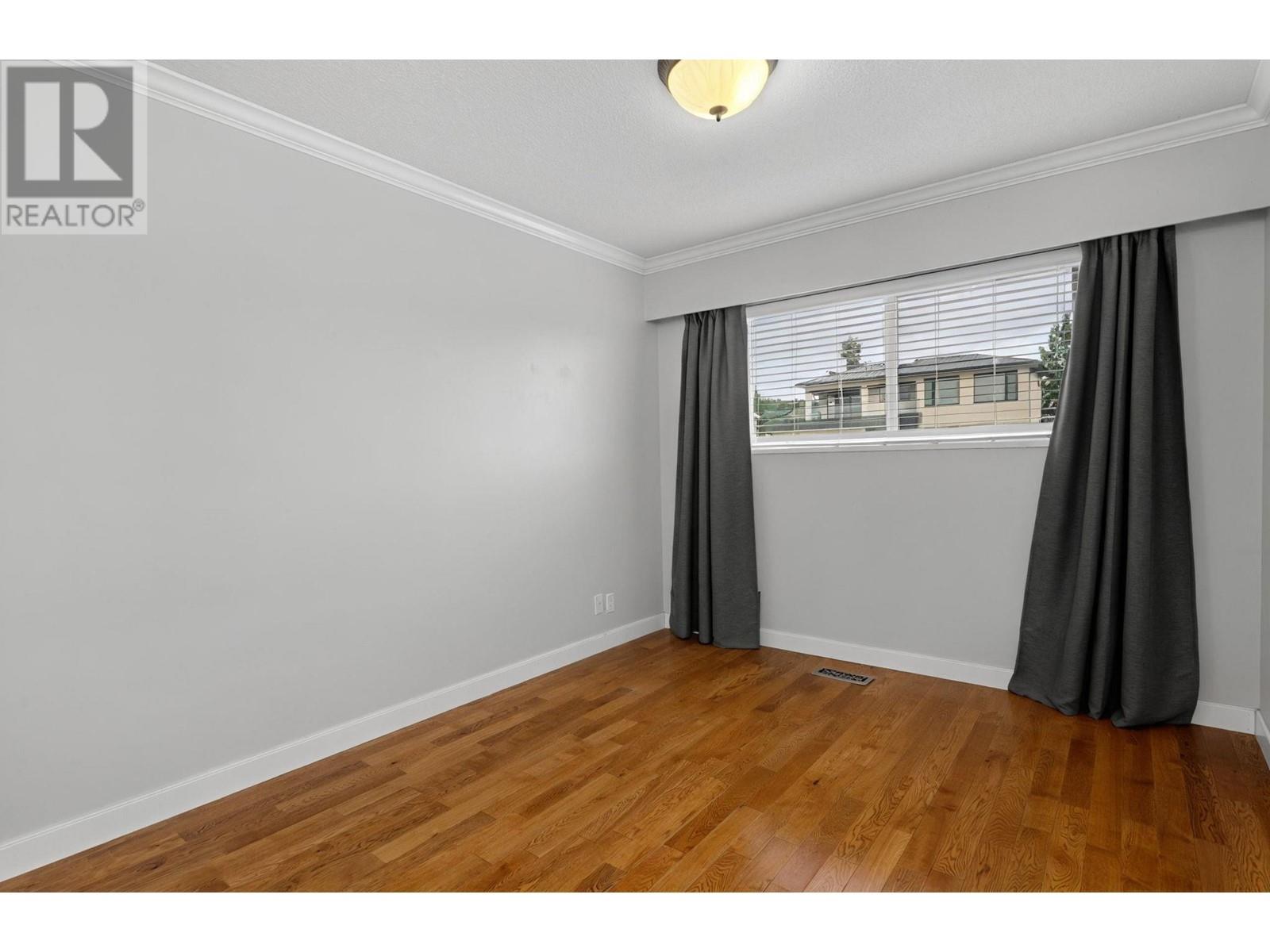 2291 Dorman Drive, Burnaby, British Columbia  V5A 2V3 - Photo 25 - R2987350