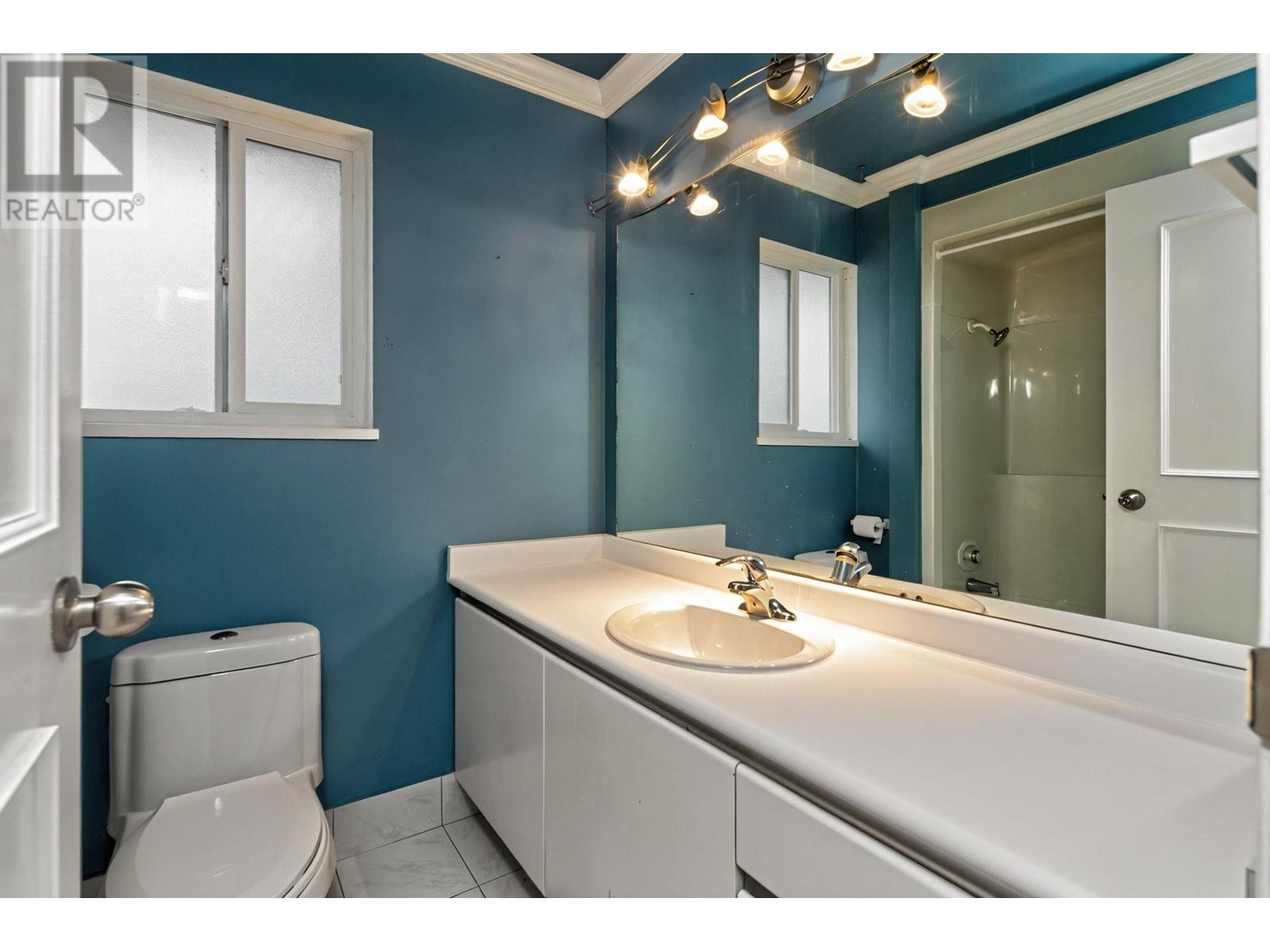2291 Dorman Drive, Burnaby, British Columbia  V5A 2V3 - Photo 26 - R2987350