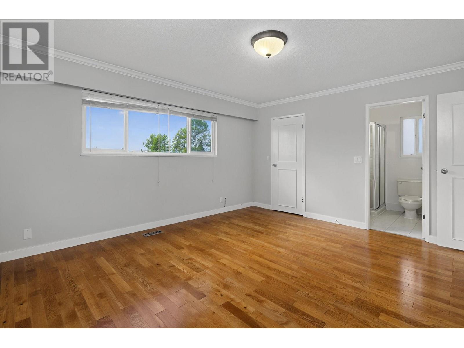 2291 Dorman Drive, Burnaby, British Columbia  V5A 2V3 - Photo 28 - R2987350
