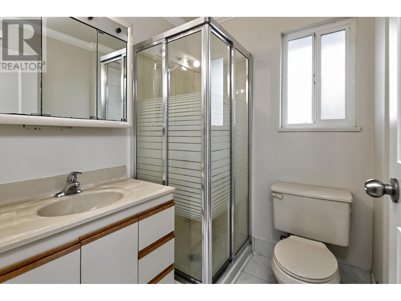 2291 Dorman Drive, Burnaby, British Columbia  V5A 2V3 - Photo 29 - R2987350