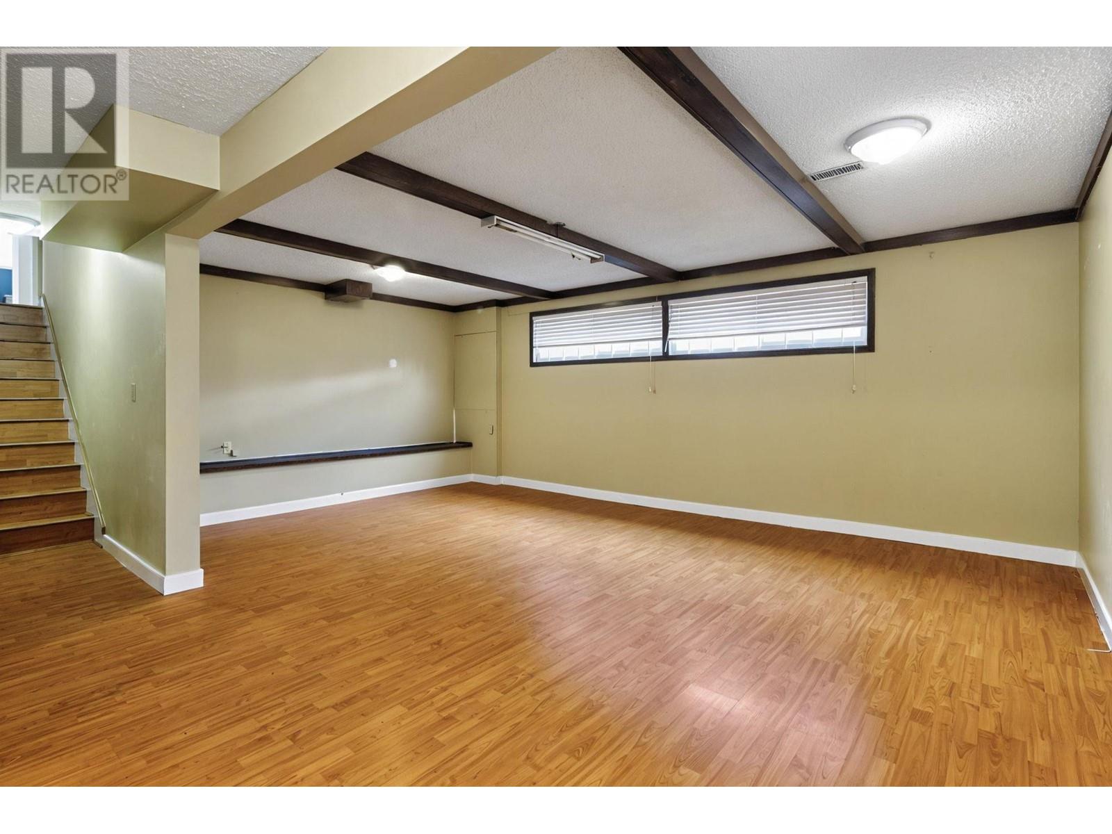 2291 Dorman Drive, Burnaby, British Columbia  V5A 2V3 - Photo 30 - R2987350