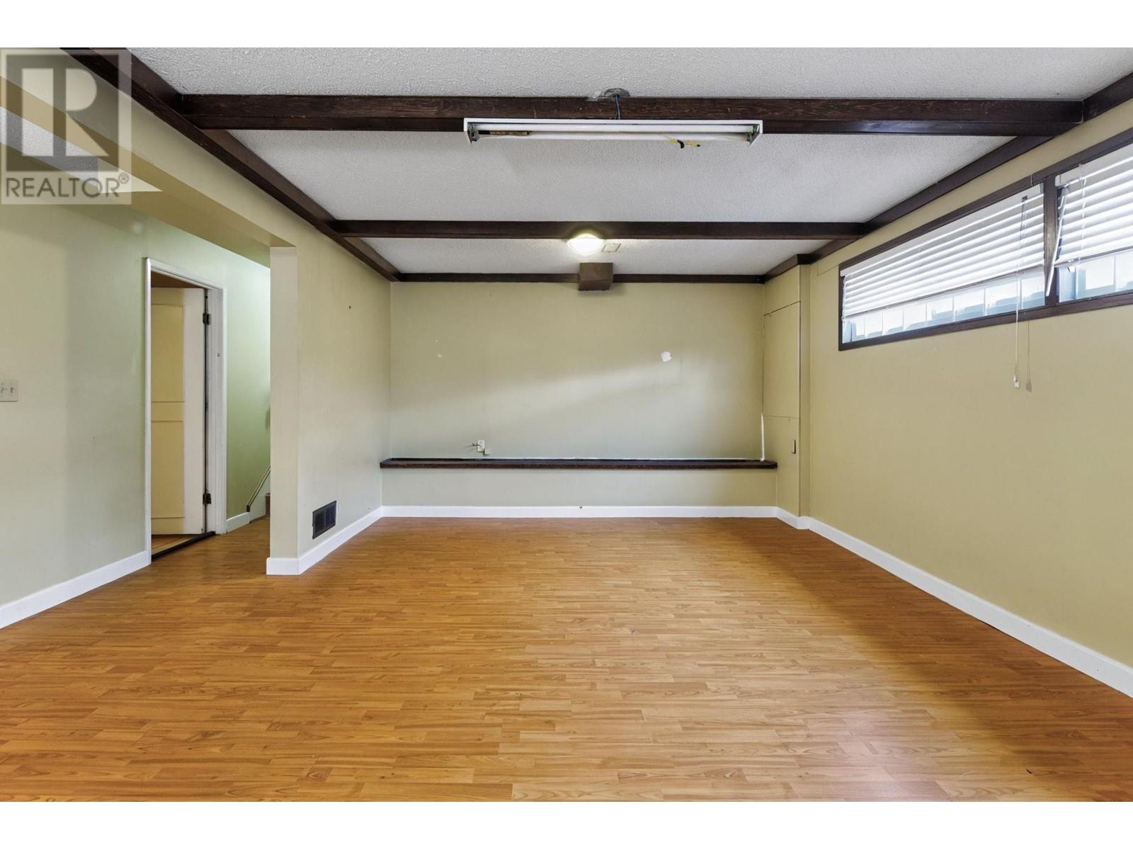 2291 Dorman Drive, Burnaby, British Columbia  V5A 2V3 - Photo 31 - R2987350