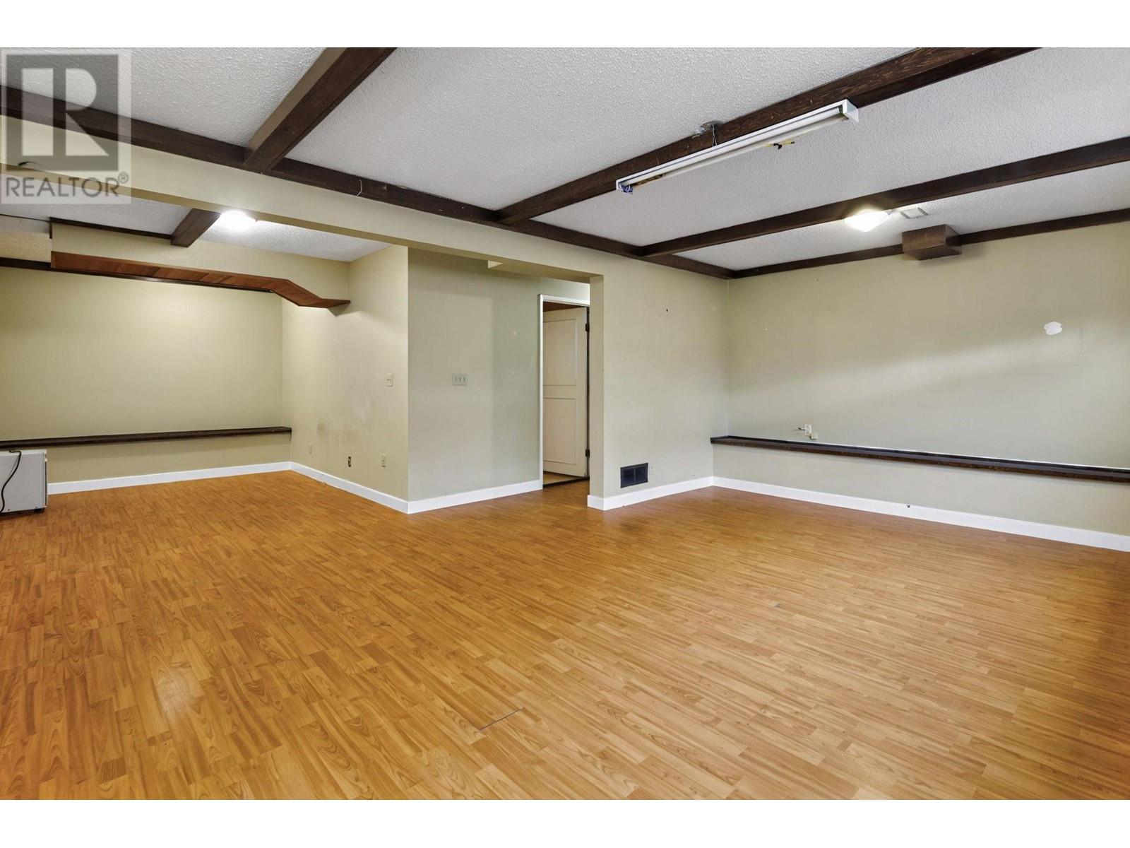 2291 Dorman Drive, Burnaby, British Columbia  V5A 2V3 - Photo 32 - R2987350