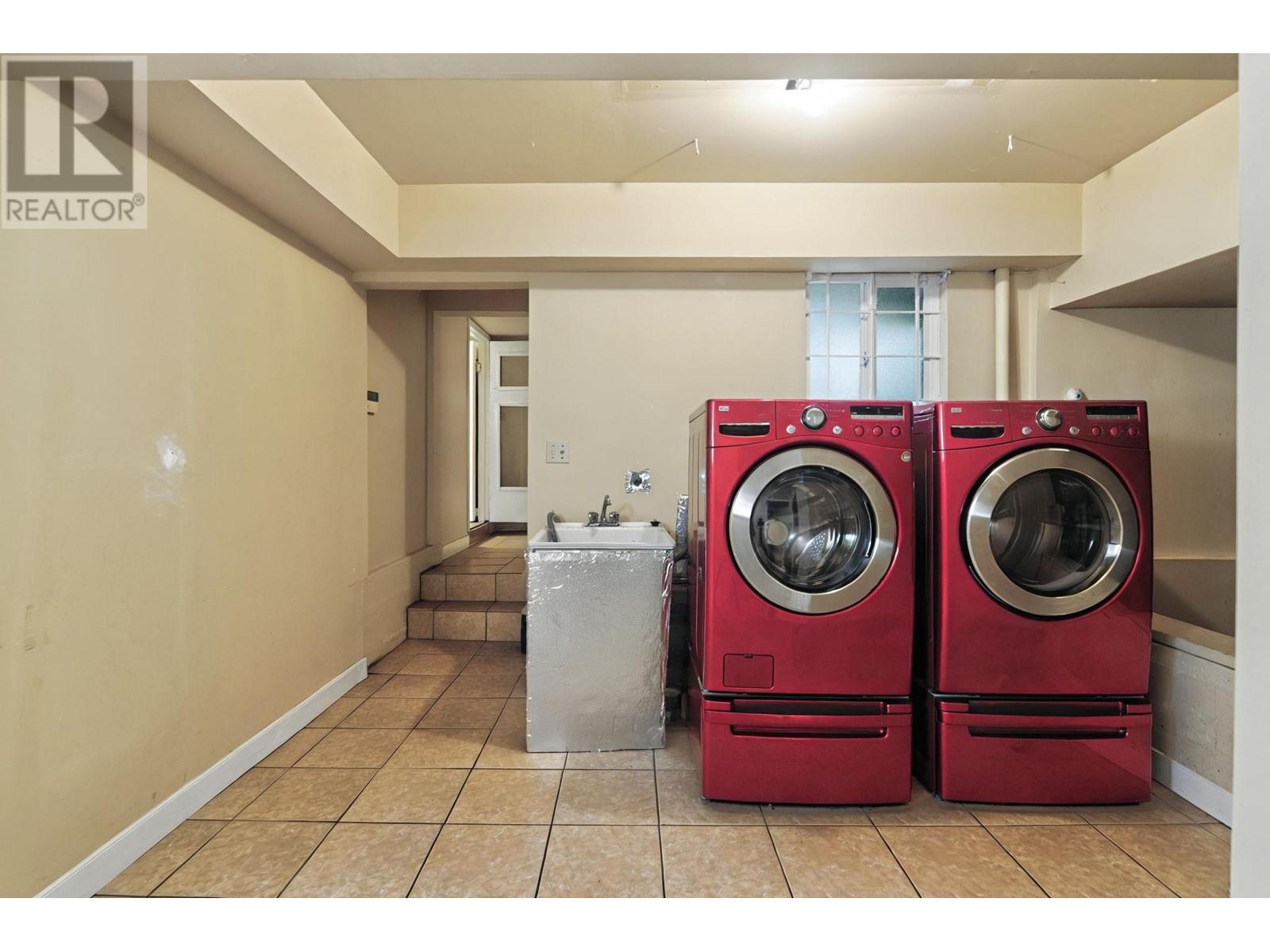 2291 Dorman Drive, Burnaby, British Columbia  V5A 2V3 - Photo 33 - R2987350