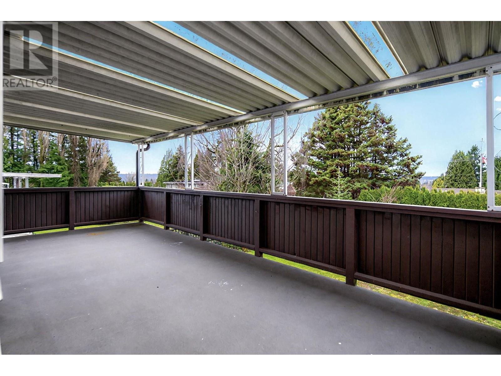 2291 Dorman Drive, Burnaby, British Columbia  V5A 2V3 - Photo 34 - R2987350