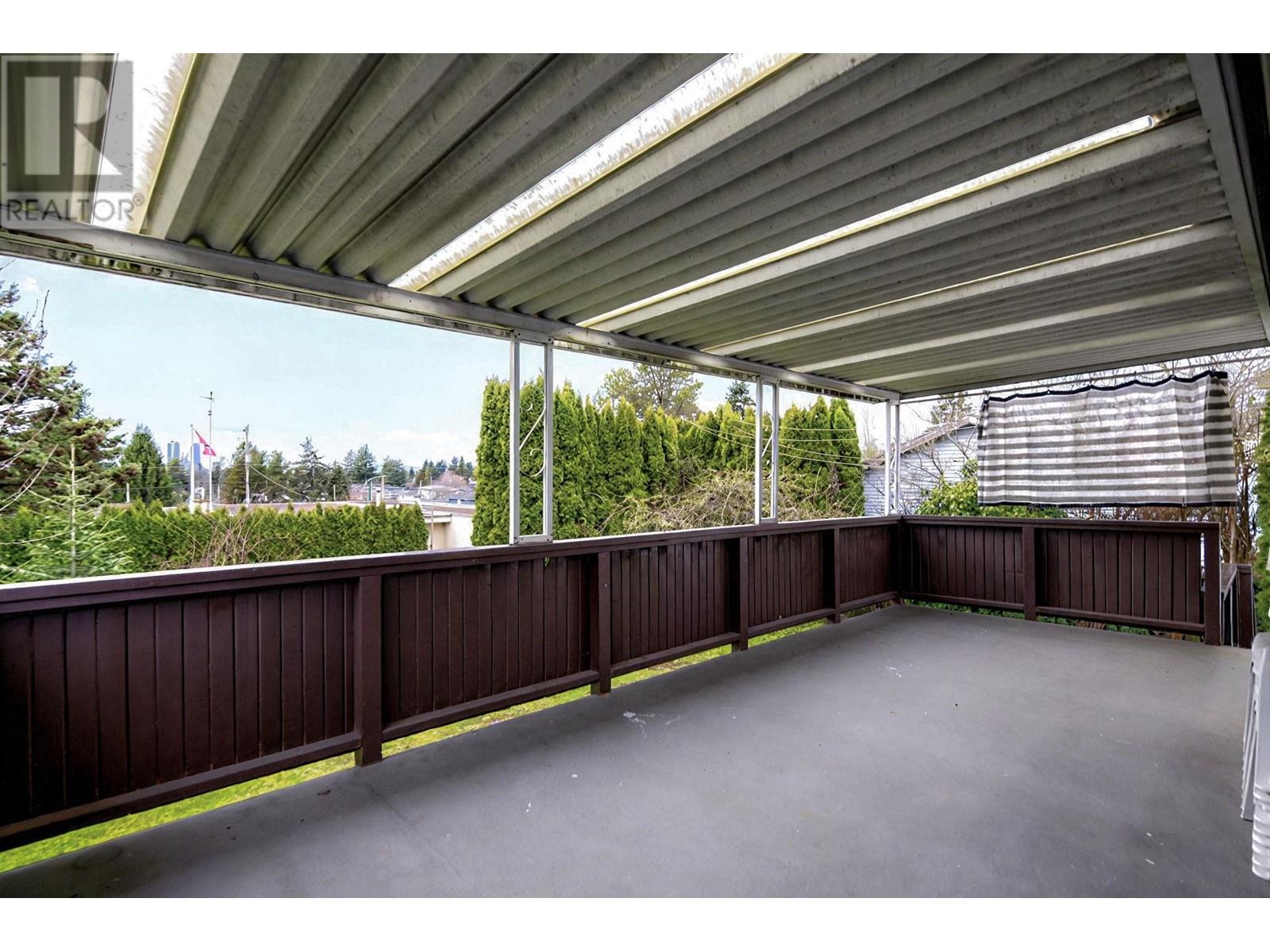 2291 Dorman Drive, Burnaby, British Columbia  V5A 2V3 - Photo 35 - R2987350
