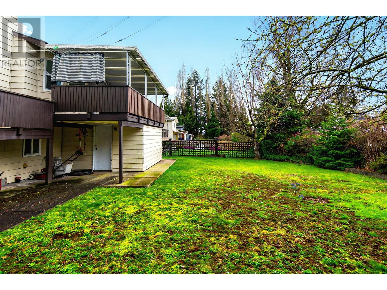 2291 Dorman Drive, Burnaby, British Columbia  V5A 2V3 - Photo 37 - R2987350