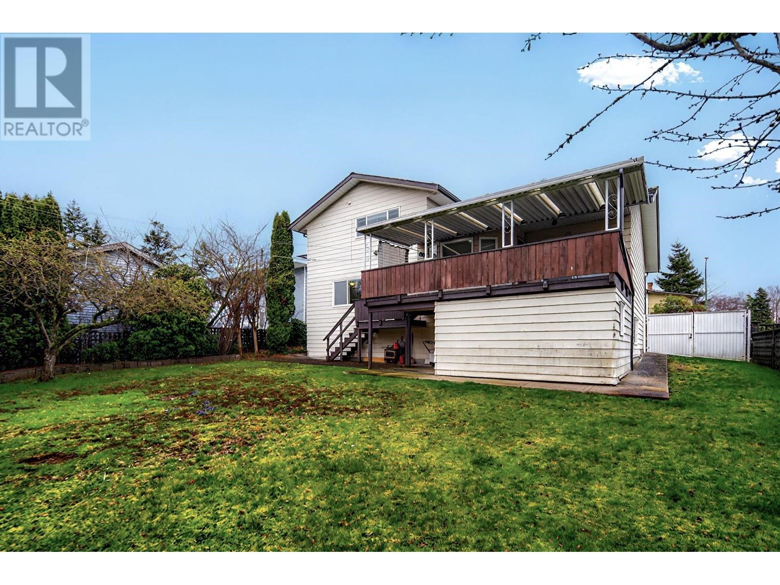 2291 Dorman Drive, Burnaby, British Columbia  V5A 2V3 - Photo 38 - R2987350