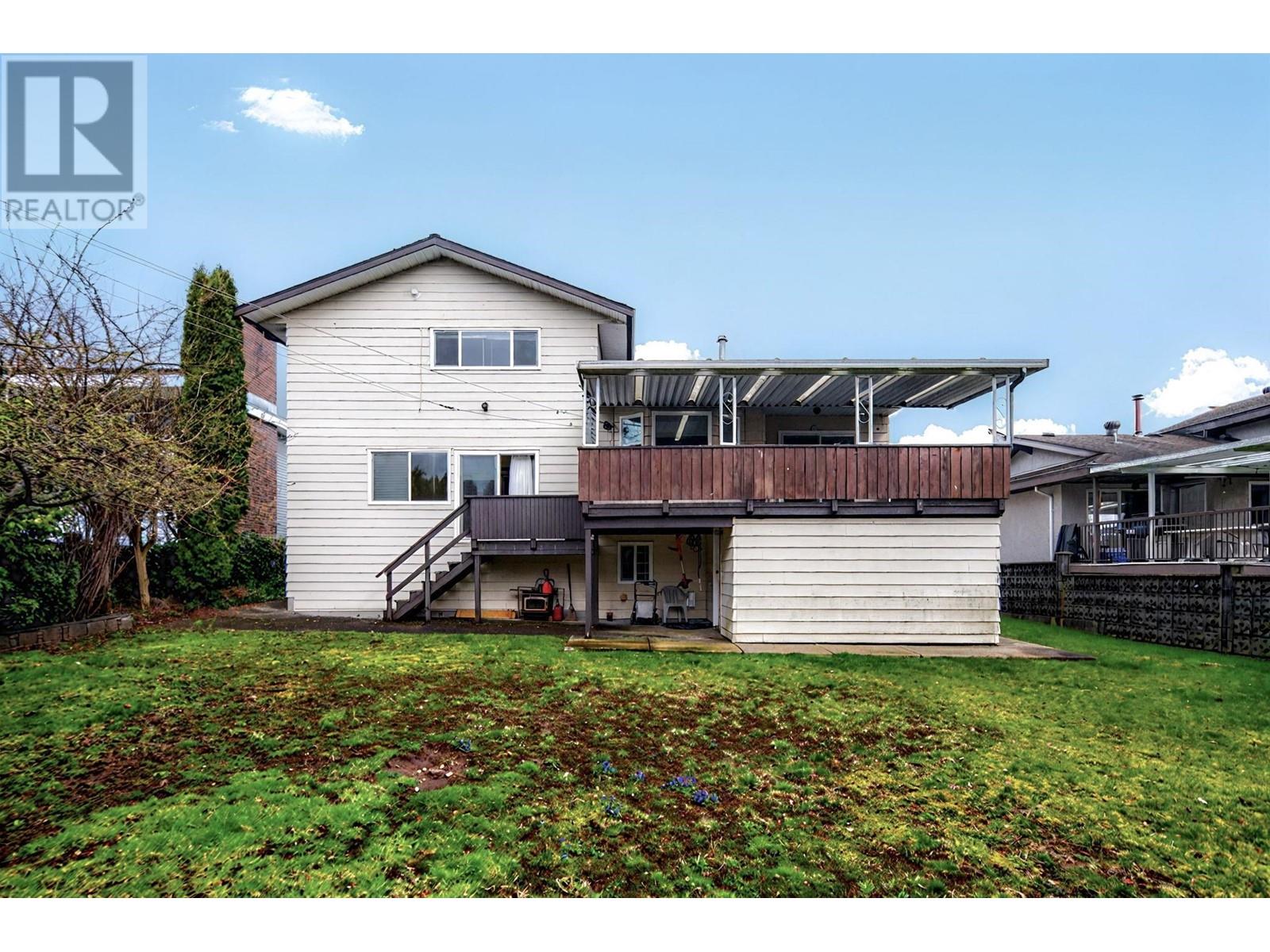 2291 Dorman Drive, Burnaby, British Columbia  V5A 2V3 - Photo 39 - R2987350