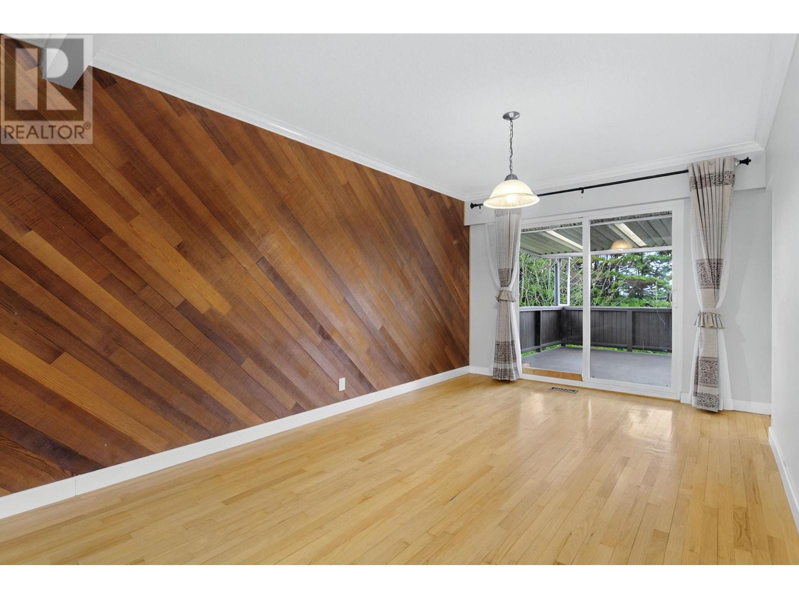 2291 Dorman Drive, Burnaby, British Columbia  V5A 2V3 - Photo 6 - R2987350