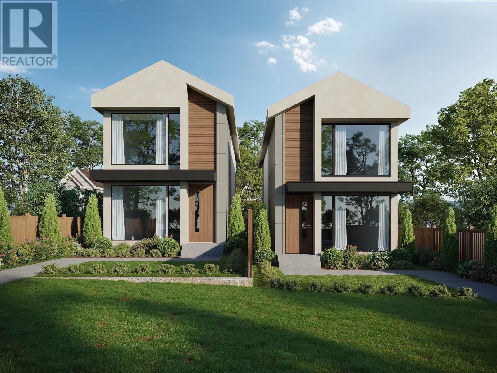 Property at 341 W 24TH STREET image 1