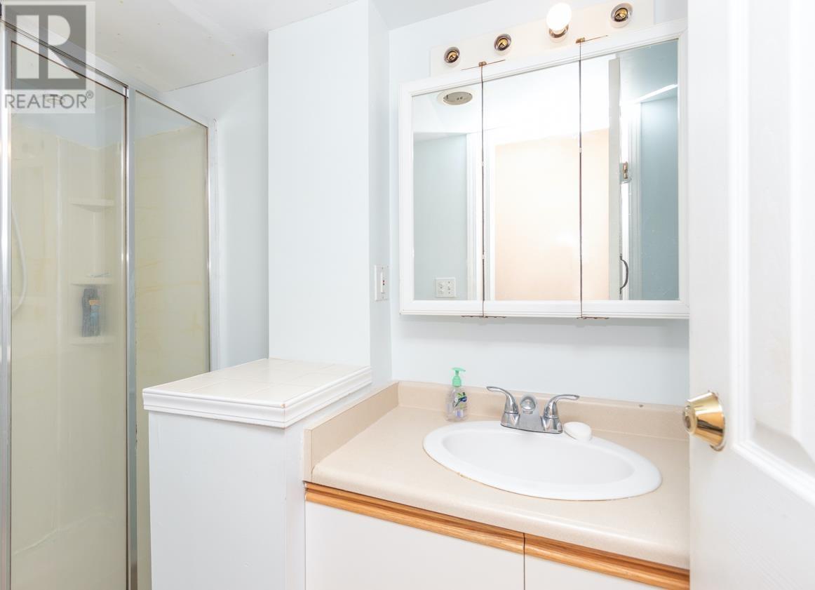 341 W 24th Street, North Vancouver, British Columbia  V7M 2C7 - Photo 14 - R2987372