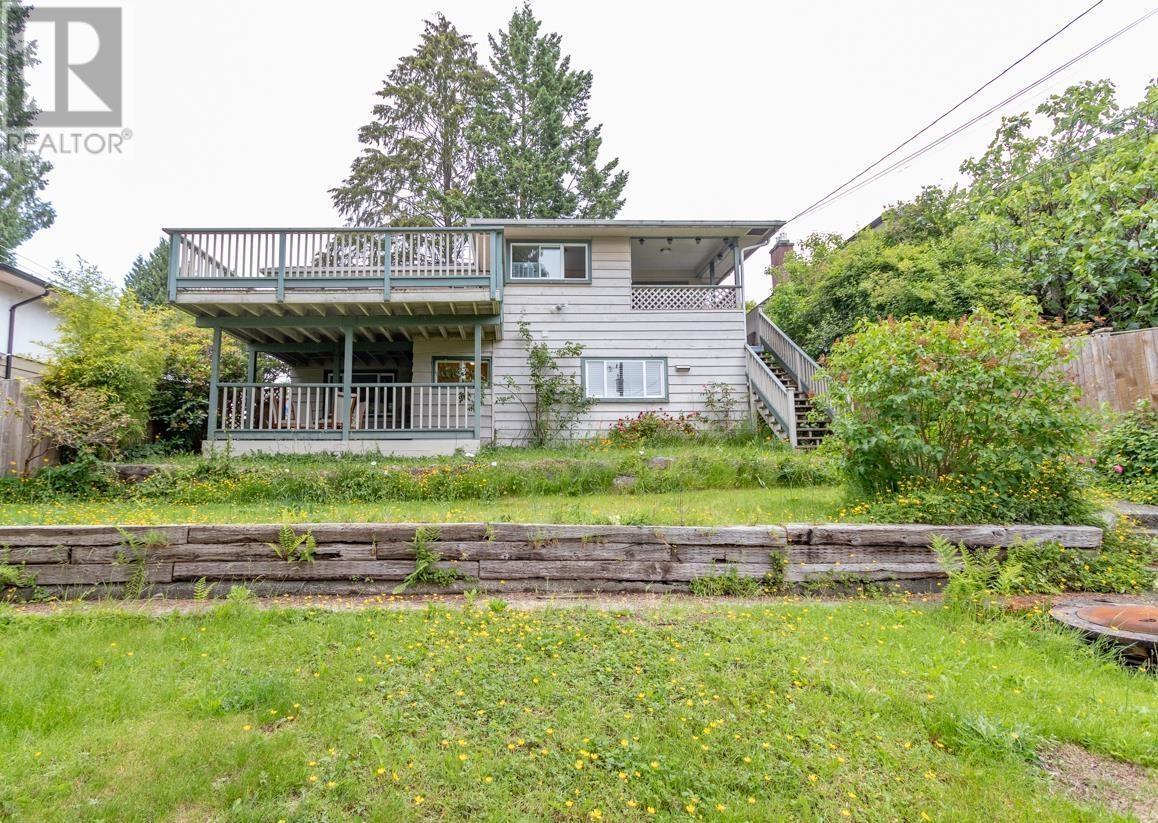 341 W 24th Street, North Vancouver, British Columbia  V7M 2C7 - Photo 17 - R2987372