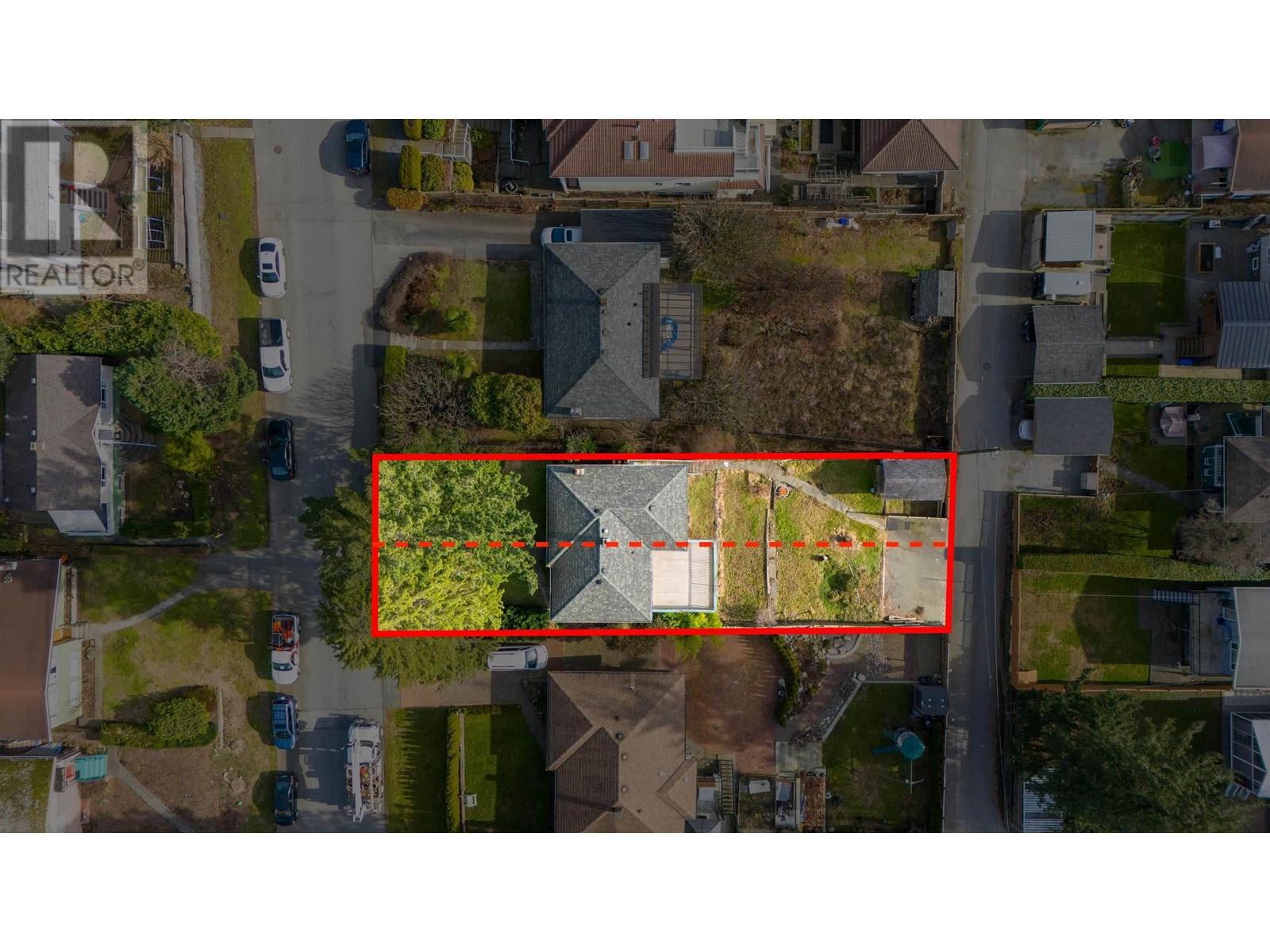 341 W 24th Street, North Vancouver, British Columbia  V7M 2C7 - Photo 18 - R2987372