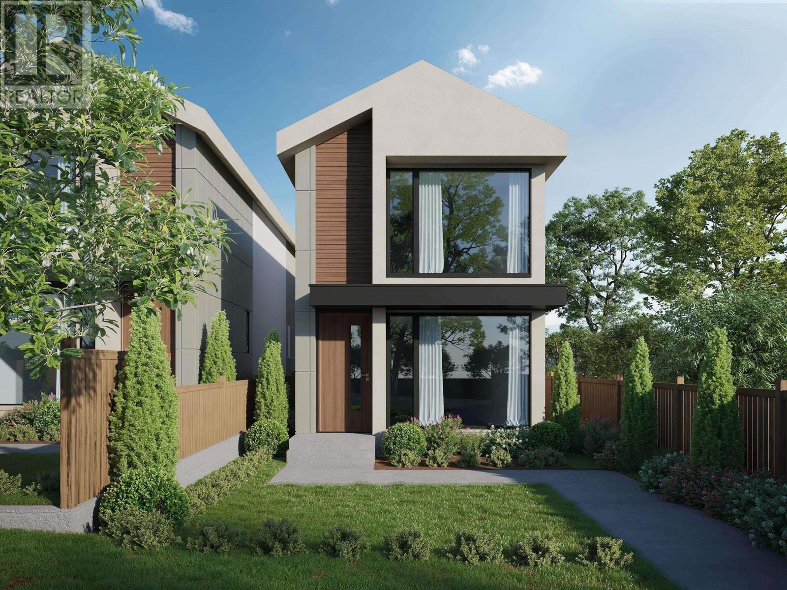 Property at 341 W 24TH STREET image 3