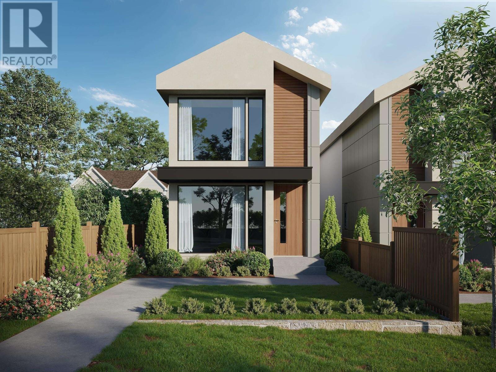 Property at 341 W 24TH STREET image 5