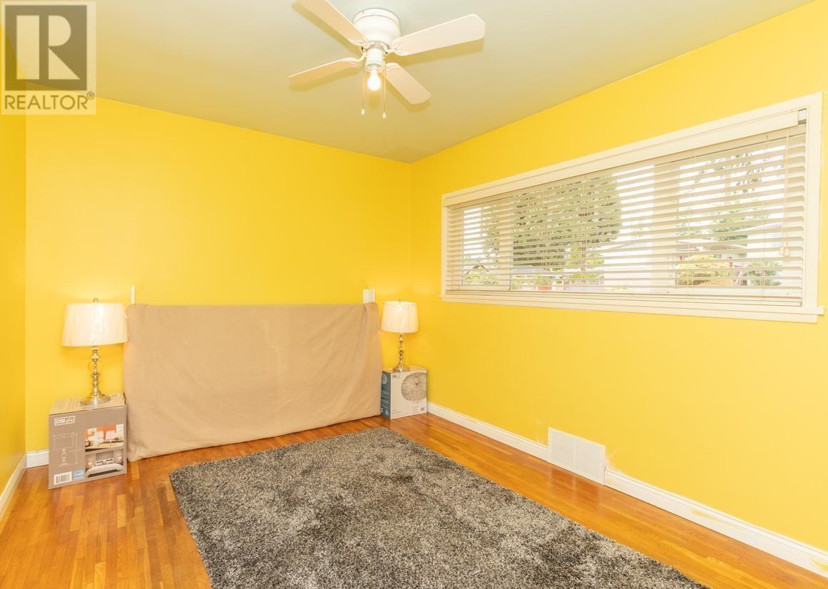 341 W 24th Street, North Vancouver, British Columbia  V7M 2C7 - Photo 9 - R2987372