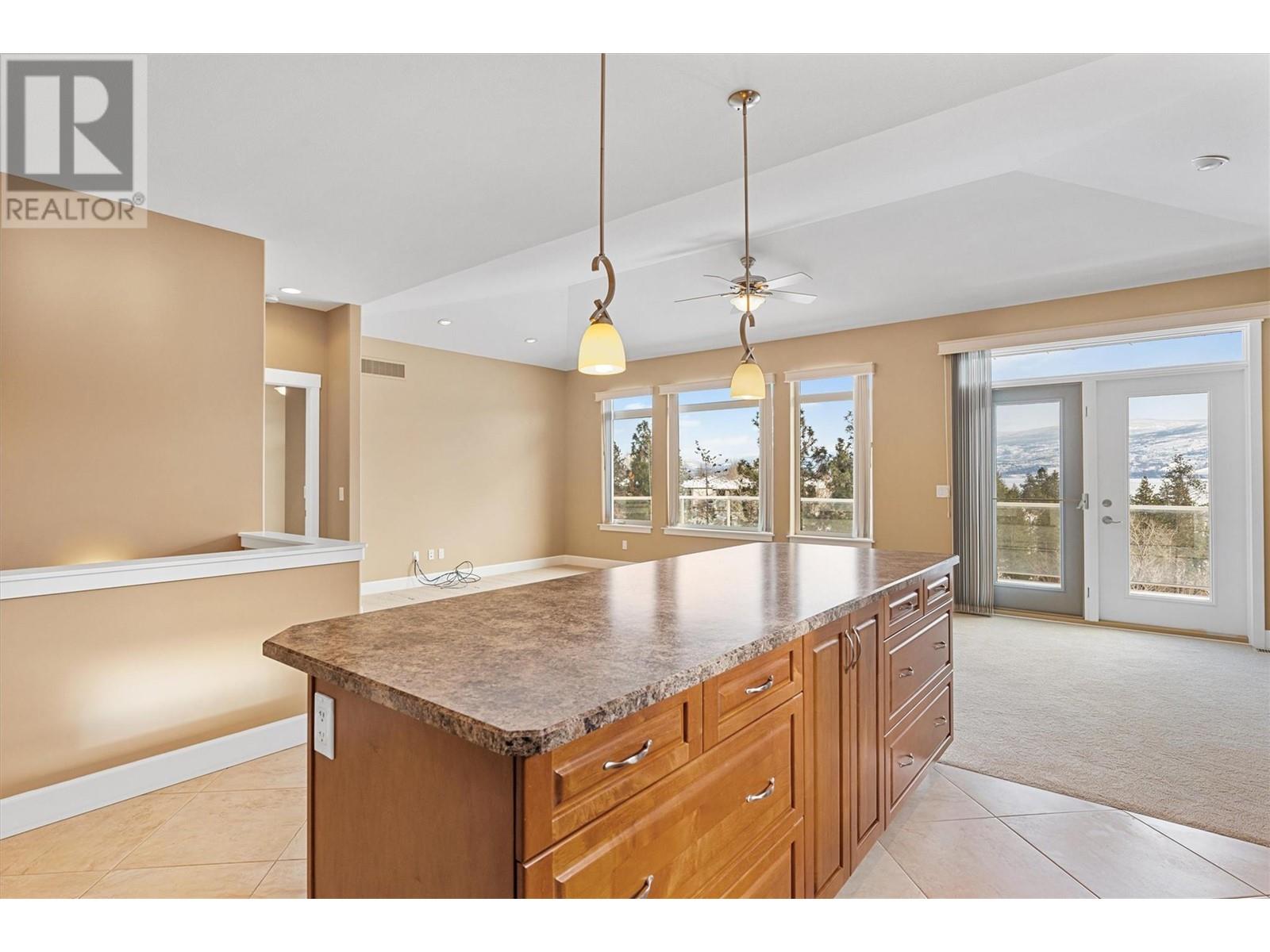 4035 Gellatly Road Unit# 286, West Kelowna, British Columbia  V4T 1R7 - Photo 20 - 10334691