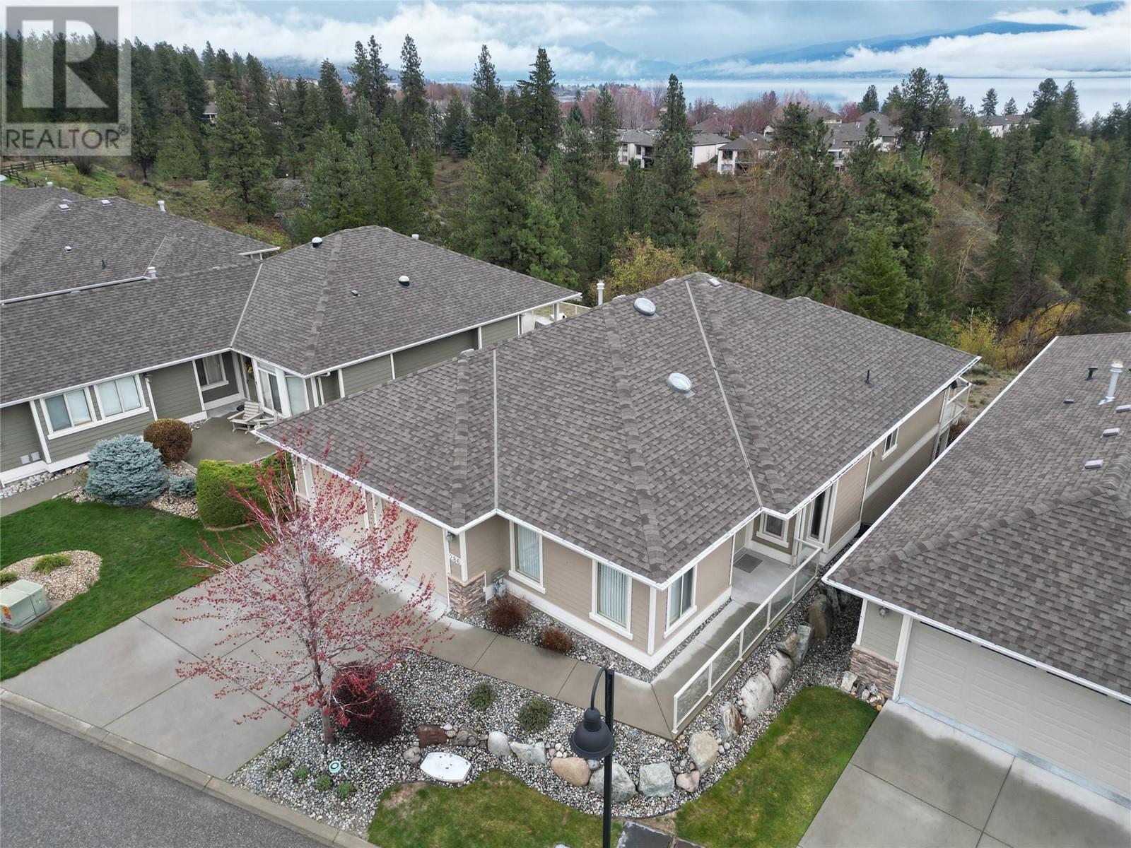 Property at 4035 Gellatly Road Unit# 286 image 4