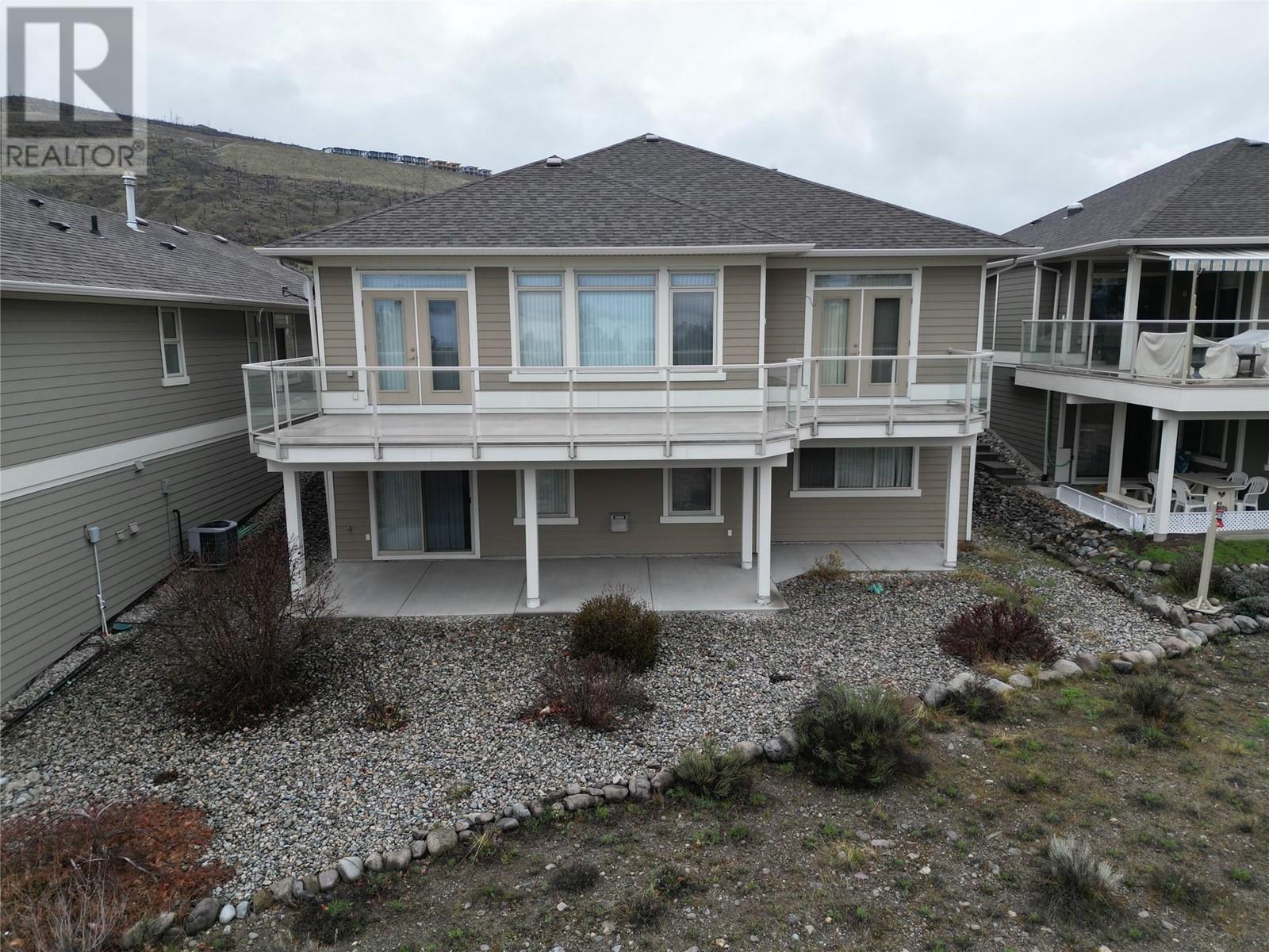 4035 Gellatly Road Unit# 286, West Kelowna, British Columbia  V4T 1R7 - Photo 8 - 10334691