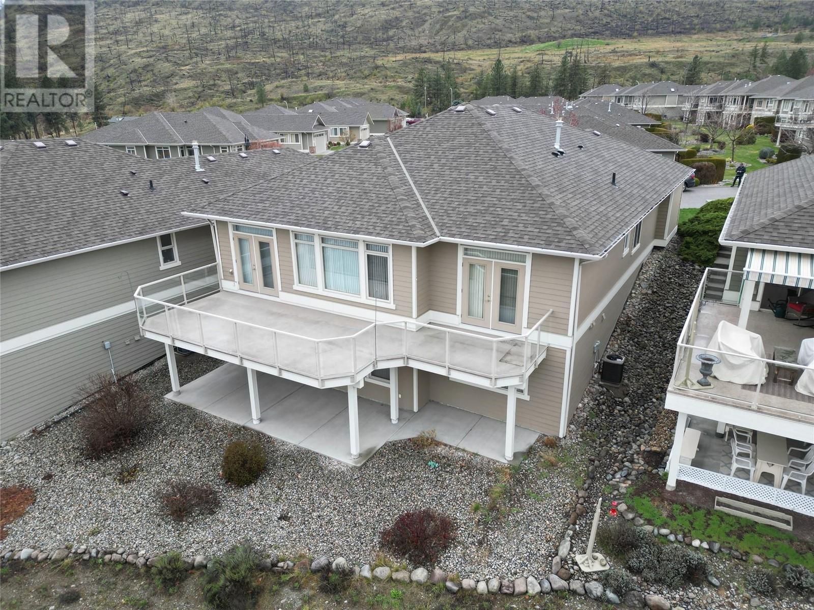 4035 Gellatly Road Unit# 286, West Kelowna, British Columbia  V4T 1R7 - Photo 6 - 10334691