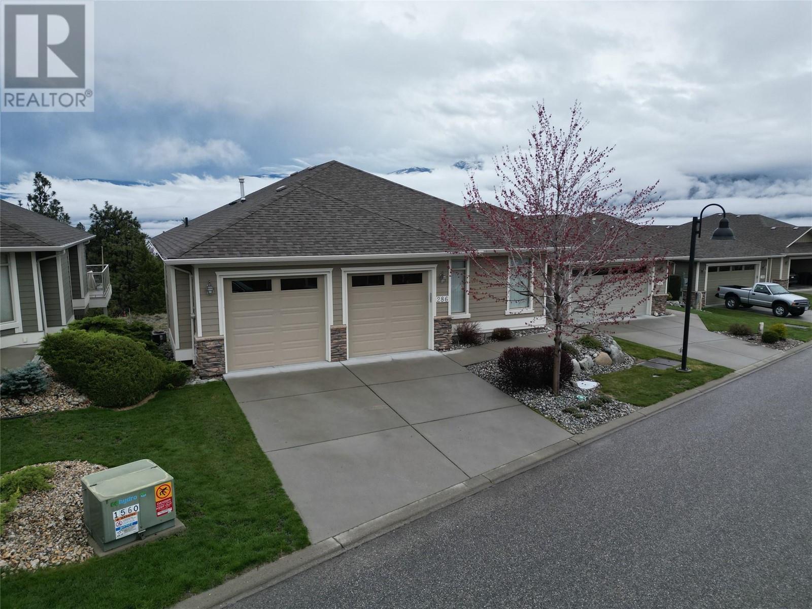Property at 4035 Gellatly Road Unit# 286 image 1