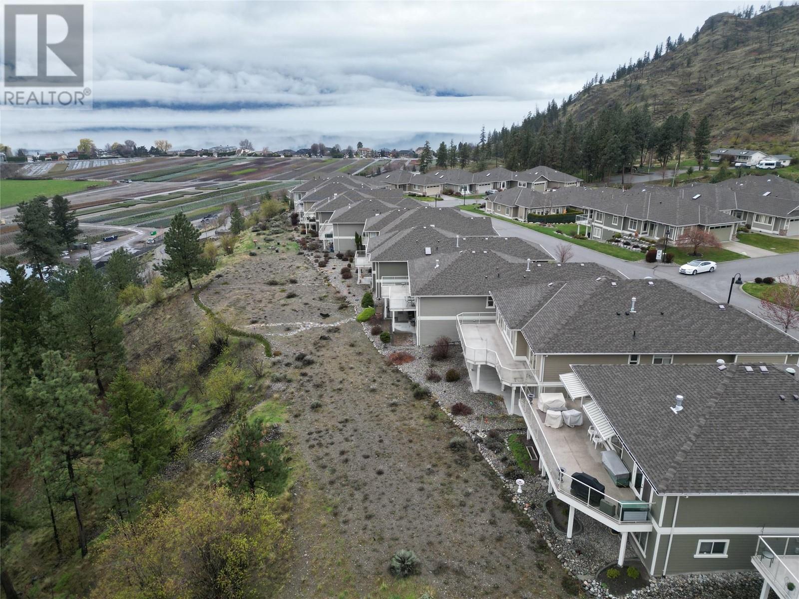 4035 Gellatly Road Unit# 286, West Kelowna, British Columbia  V4T 1R7 - Photo 10 - 10334691