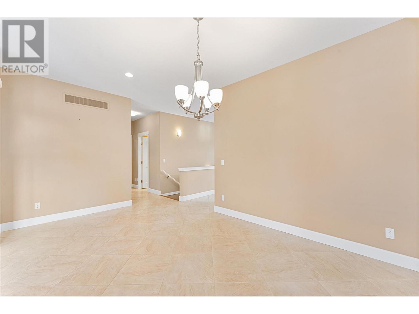 4035 Gellatly Road Unit# 286, West Kelowna, British Columbia  V4T 1R7 - Photo 16 - 10334691