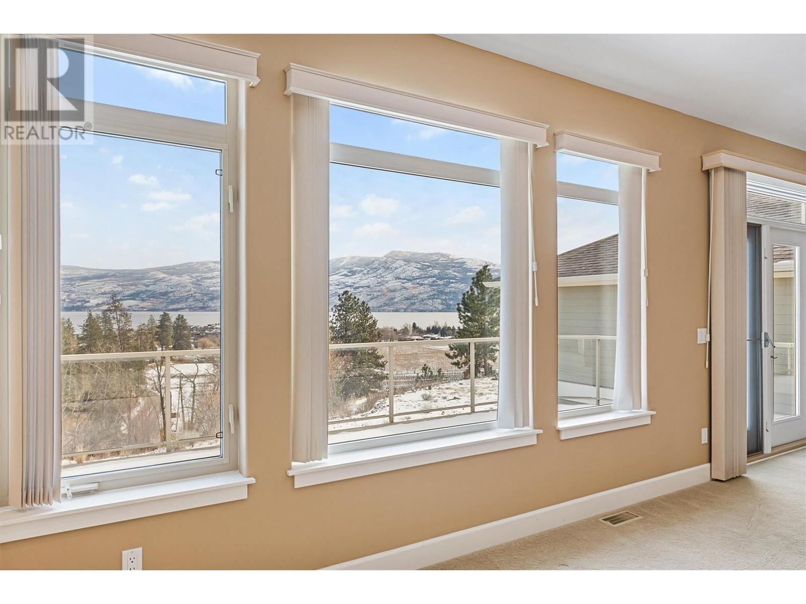4035 Gellatly Road Unit# 286, West Kelowna, British Columbia  V4T 1R7 - Photo 25 - 10334691