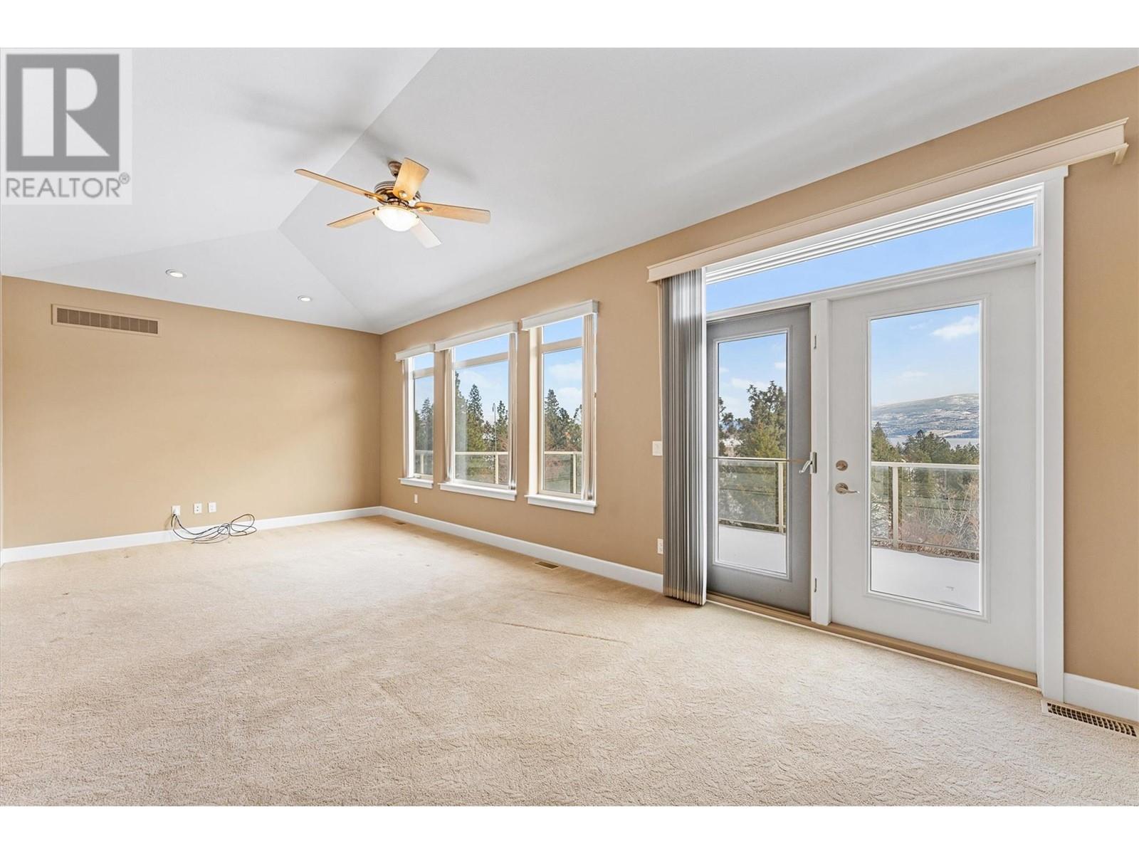 4035 Gellatly Road Unit# 286, West Kelowna, British Columbia  V4T 1R7 - Photo 24 - 10334691