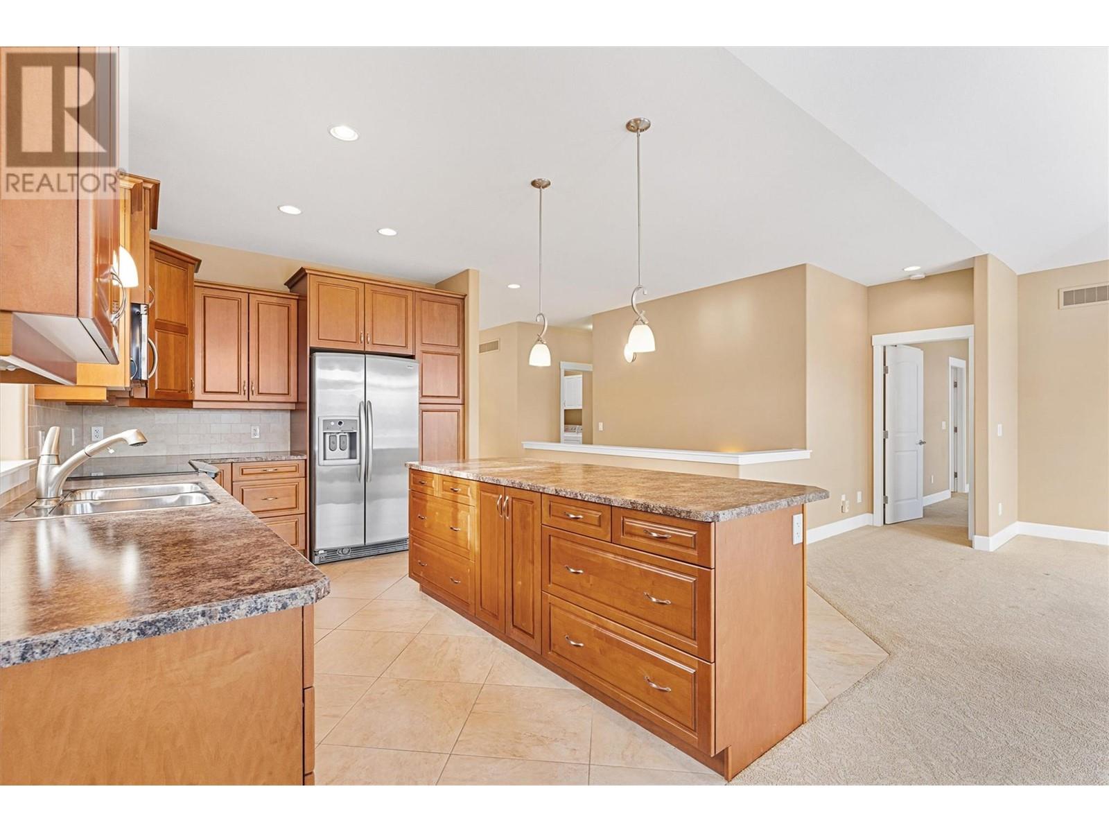 4035 Gellatly Road Unit# 286, West Kelowna, British Columbia  V4T 1R7 - Photo 19 - 10334691