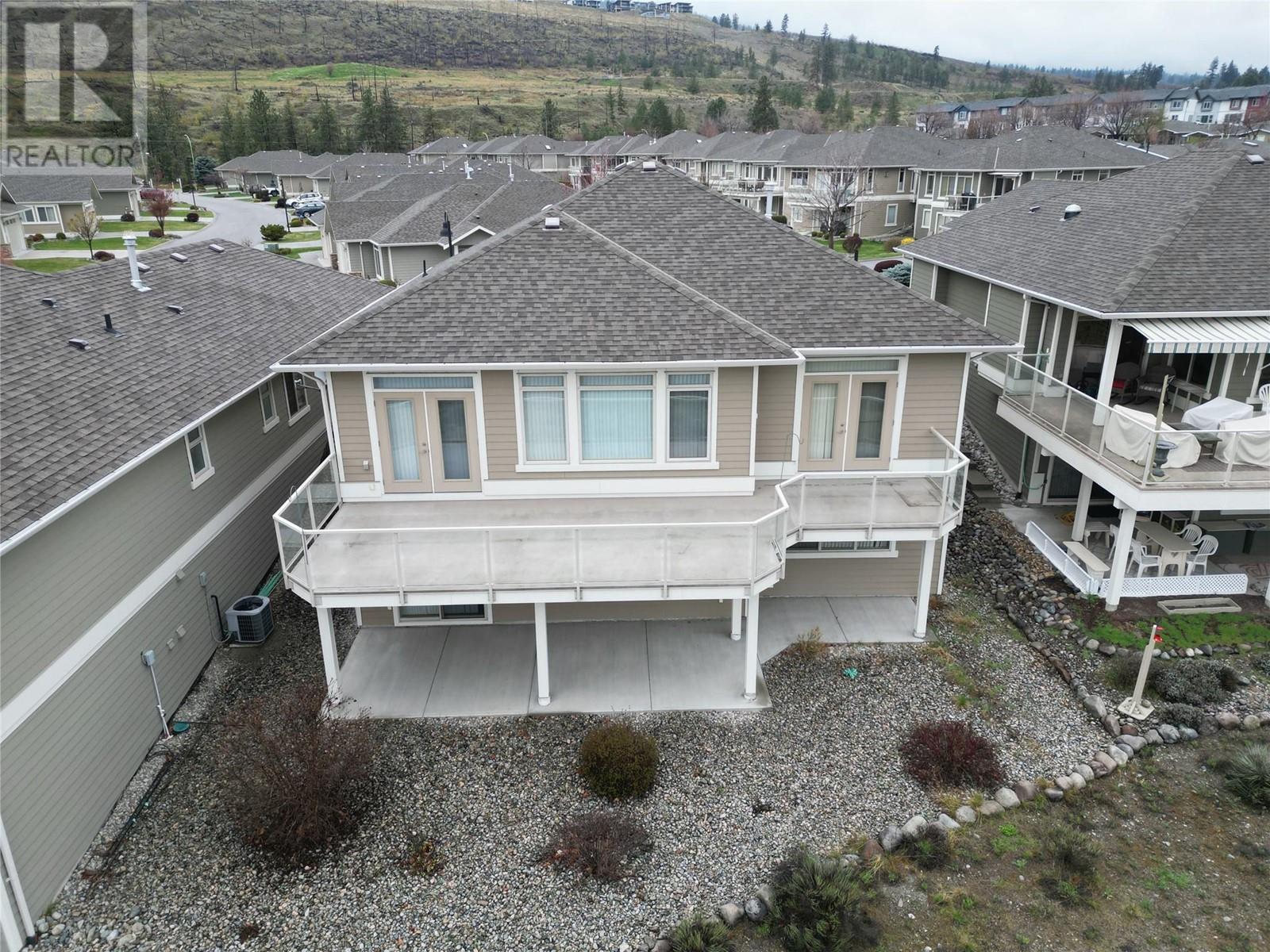 4035 Gellatly Road Unit# 286, West Kelowna, British Columbia  V4T 1R7 - Photo 7 - 10334691