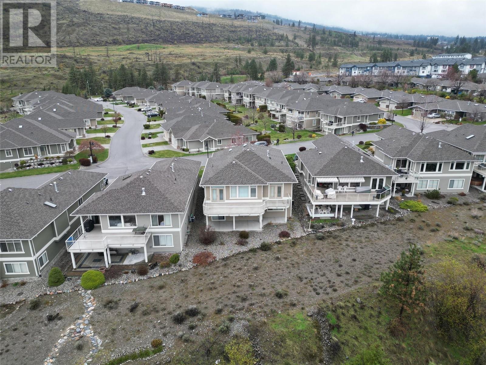 4035 Gellatly Road Unit# 286, West Kelowna, British Columbia  V4T 1R7 - Photo 9 - 10334691