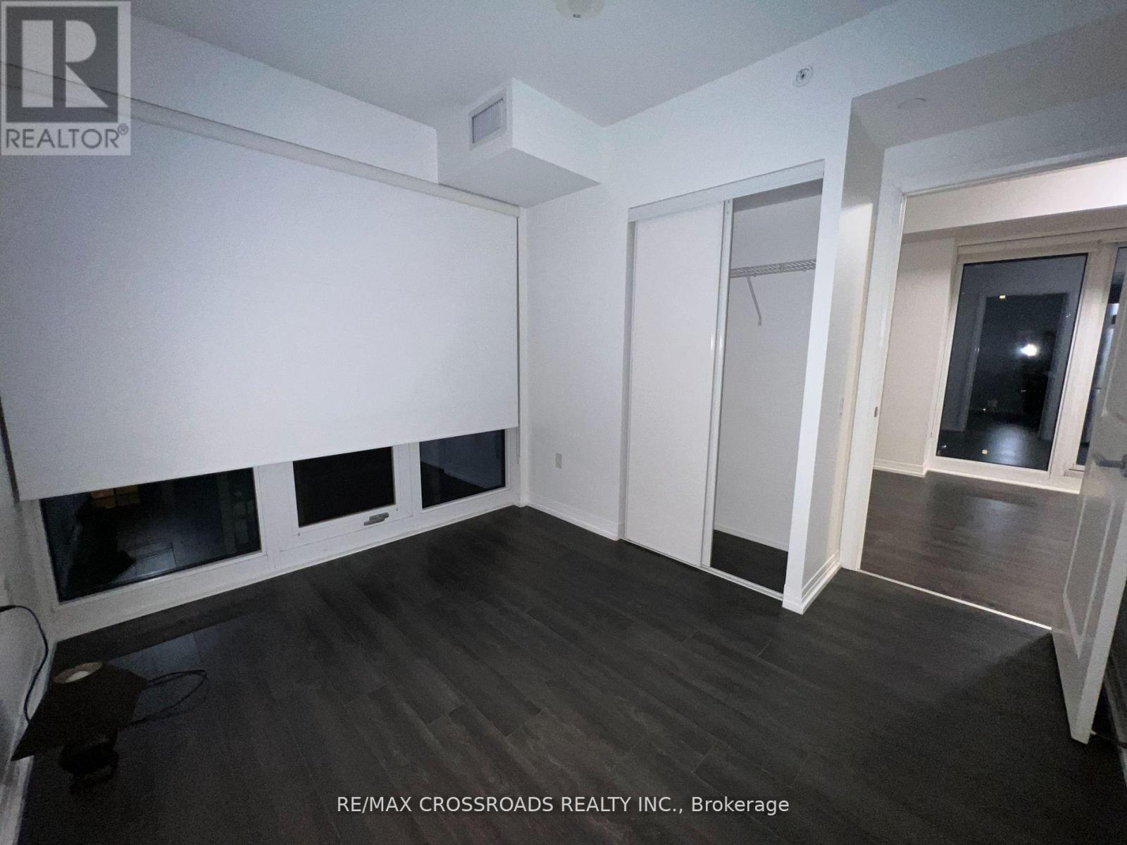 808 - 200 Dundas Street E, Toronto, Ontario  M5B 0C3 - Photo 10 - C12067890