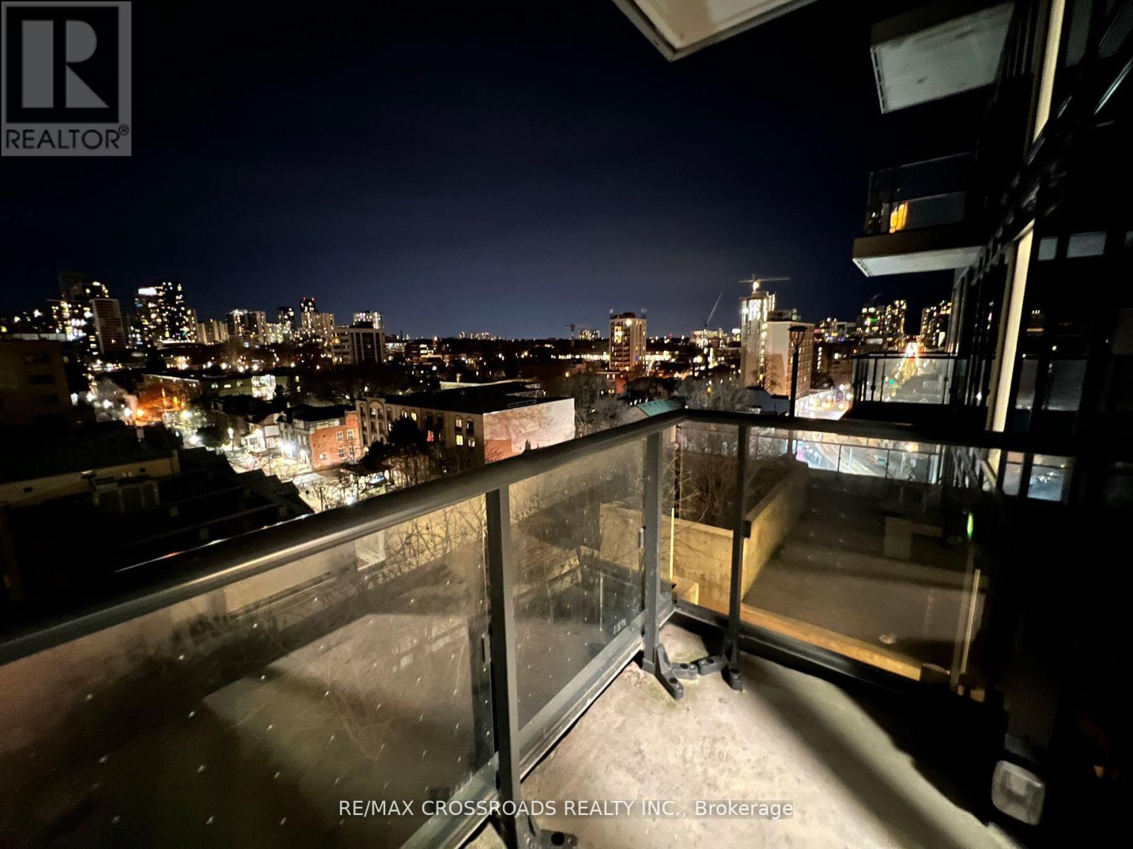 808 - 200 Dundas Street E, Toronto, Ontario  M5B 0C3 - Photo 14 - C12067890