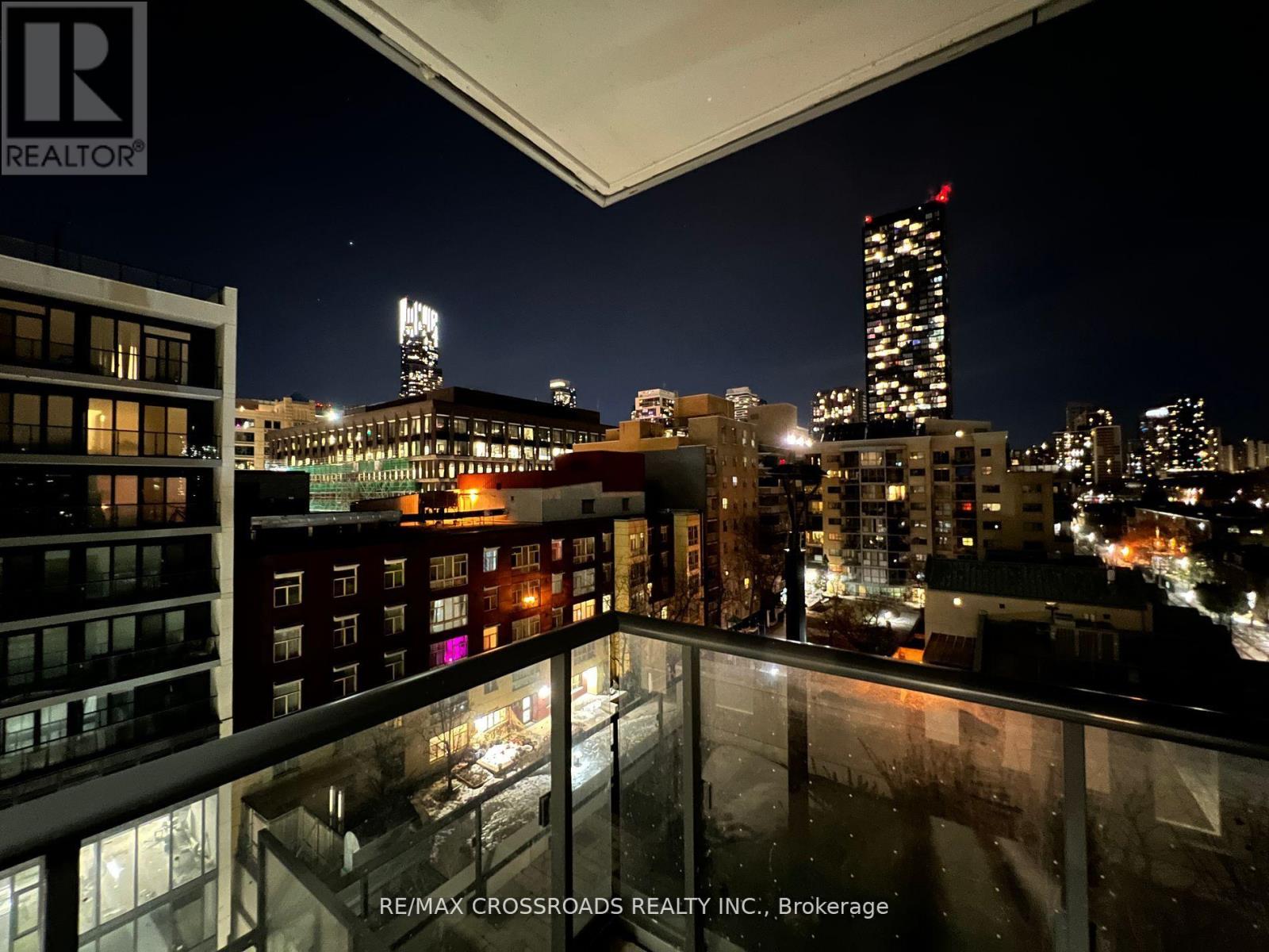 808 - 200 Dundas Street E, Toronto, Ontario  M5B 0C3 - Photo 15 - C12067890