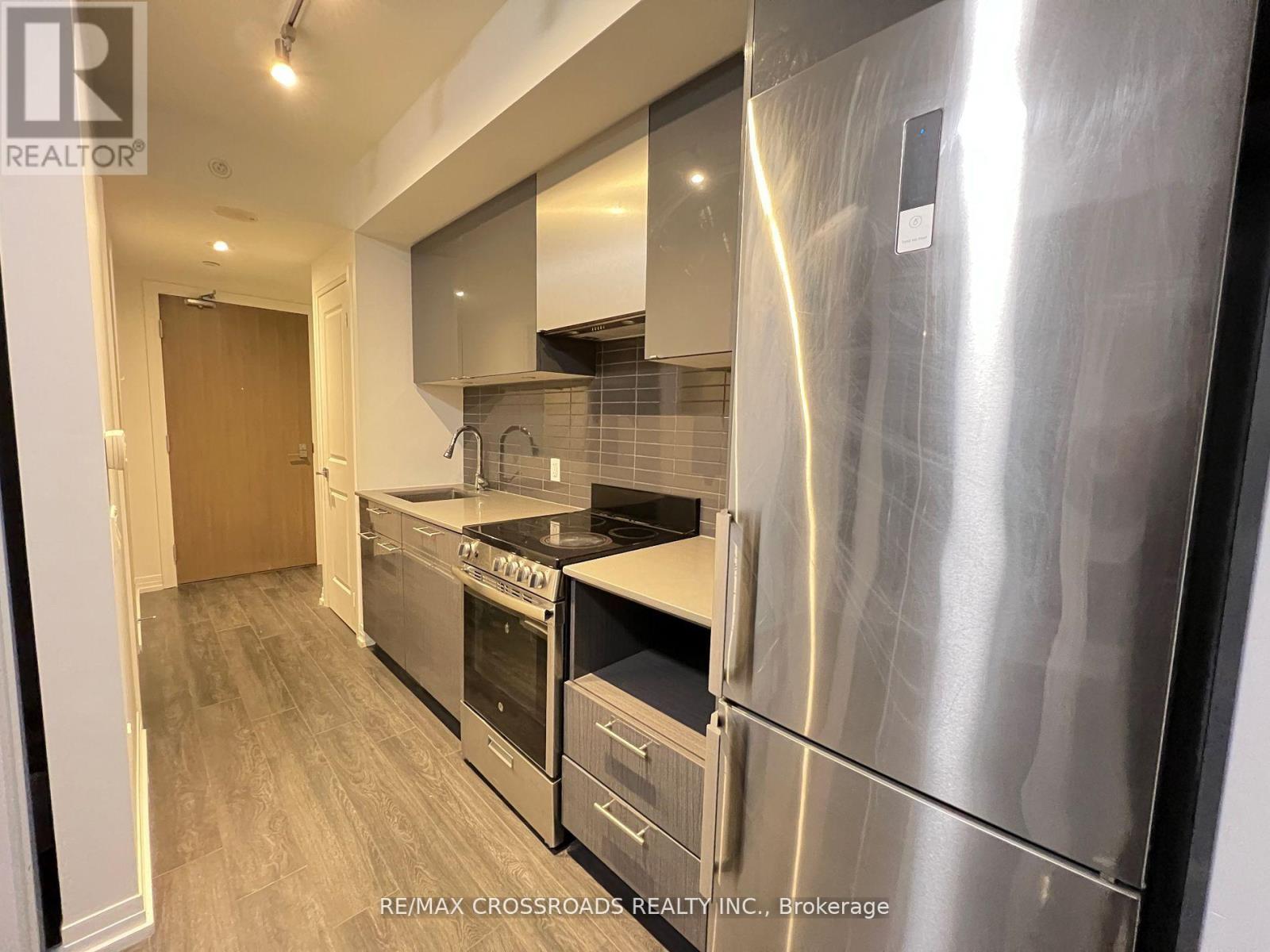 808 - 200 Dundas Street E, Toronto, Ontario  M5B 0C3 - Photo 5 - C12067890