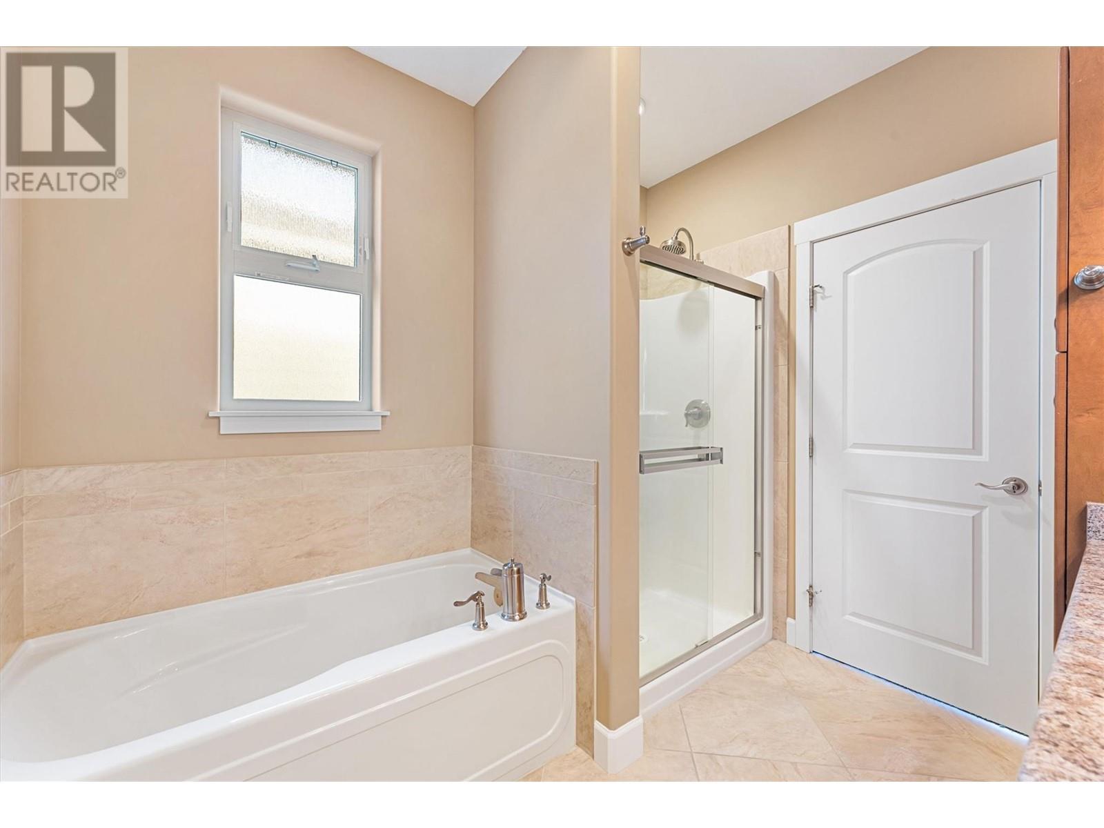 4035 Gellatly Road Unit# 286, West Kelowna, British Columbia  V4T 1R7 - Photo 30 - 10334691