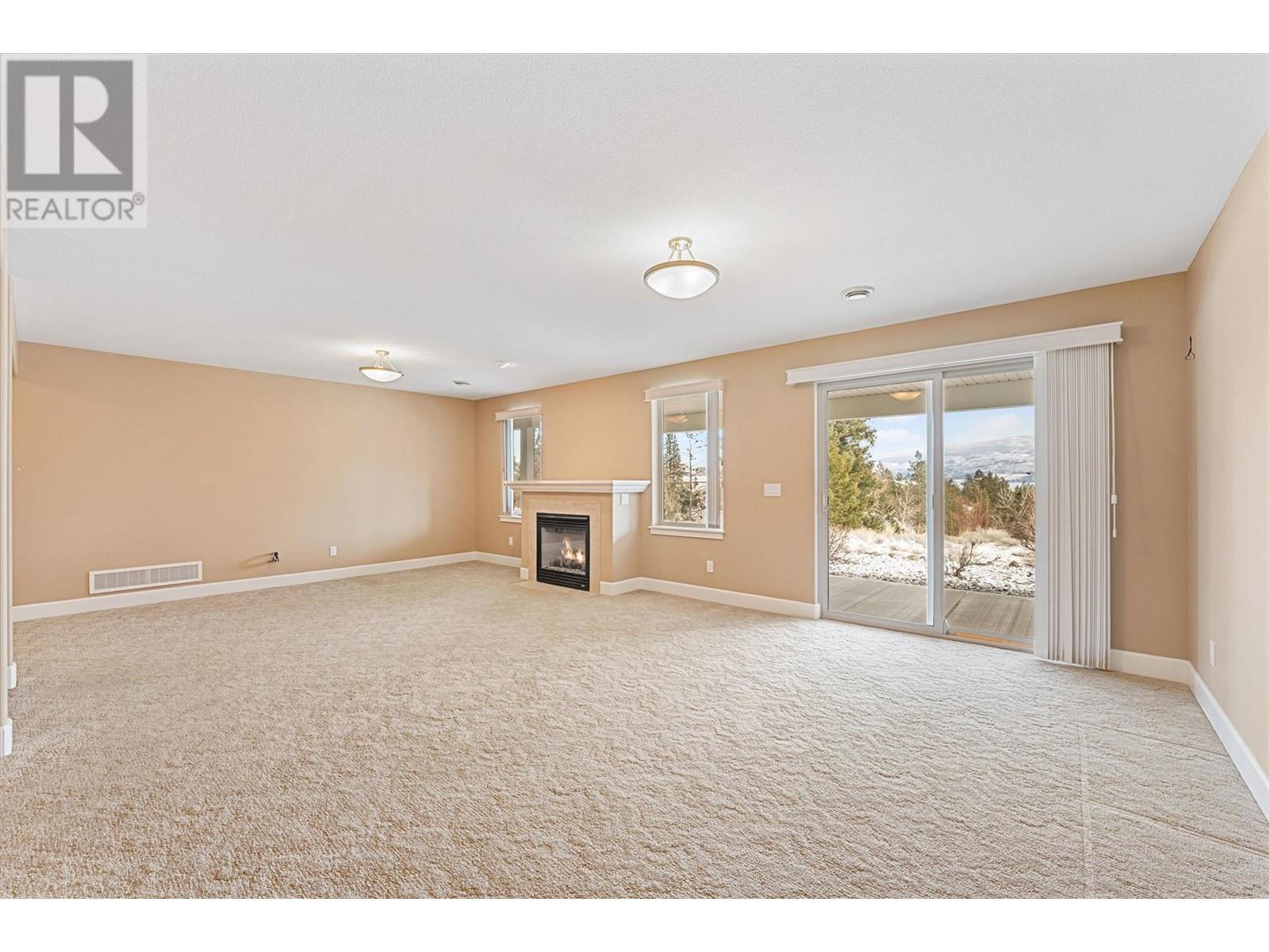 4035 Gellatly Road Unit# 286, West Kelowna, British Columbia  V4T 1R7 - Photo 36 - 10334691