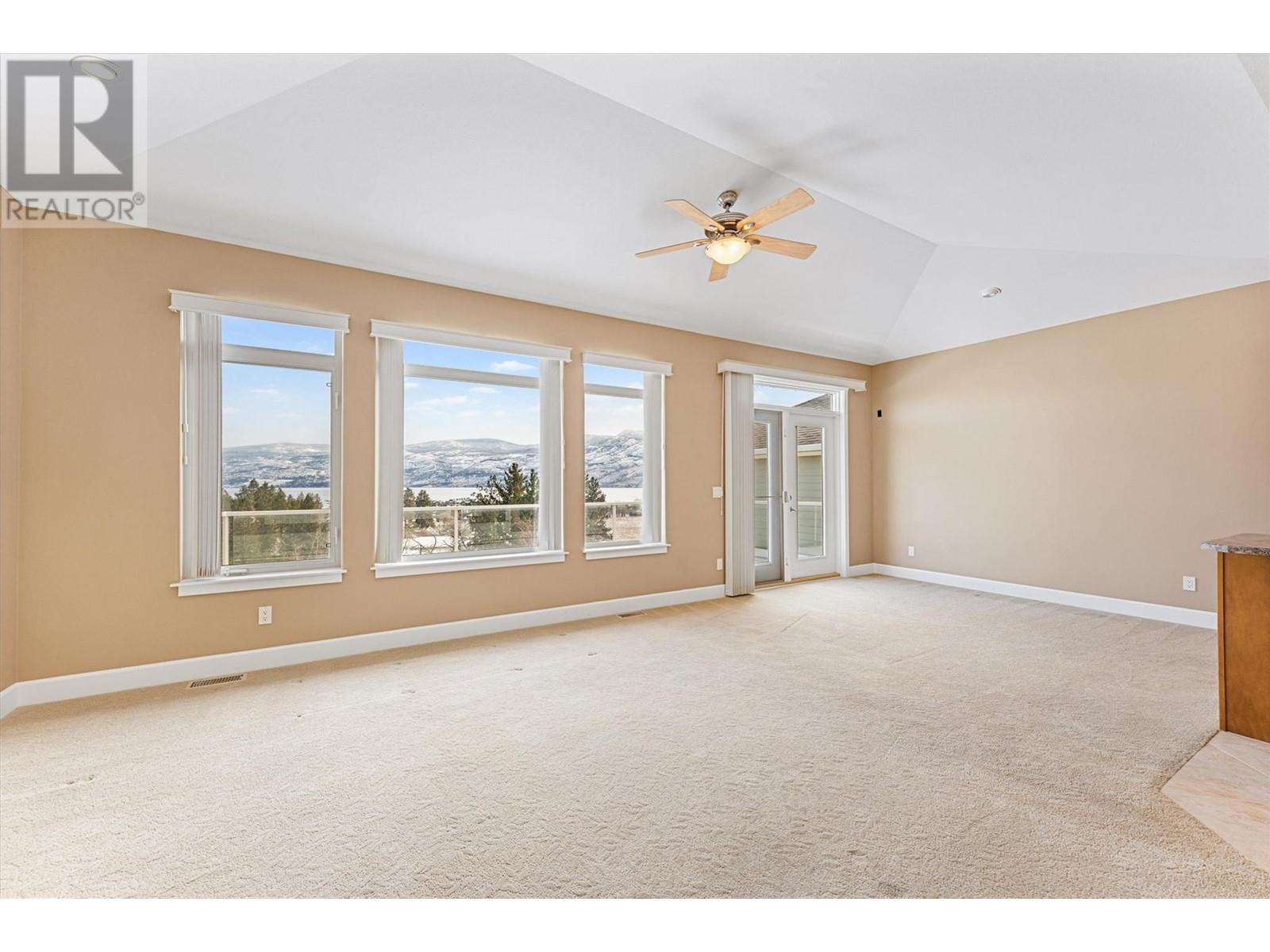 4035 Gellatly Road Unit# 286, West Kelowna, British Columbia  V4T 1R7 - Photo 22 - 10334691