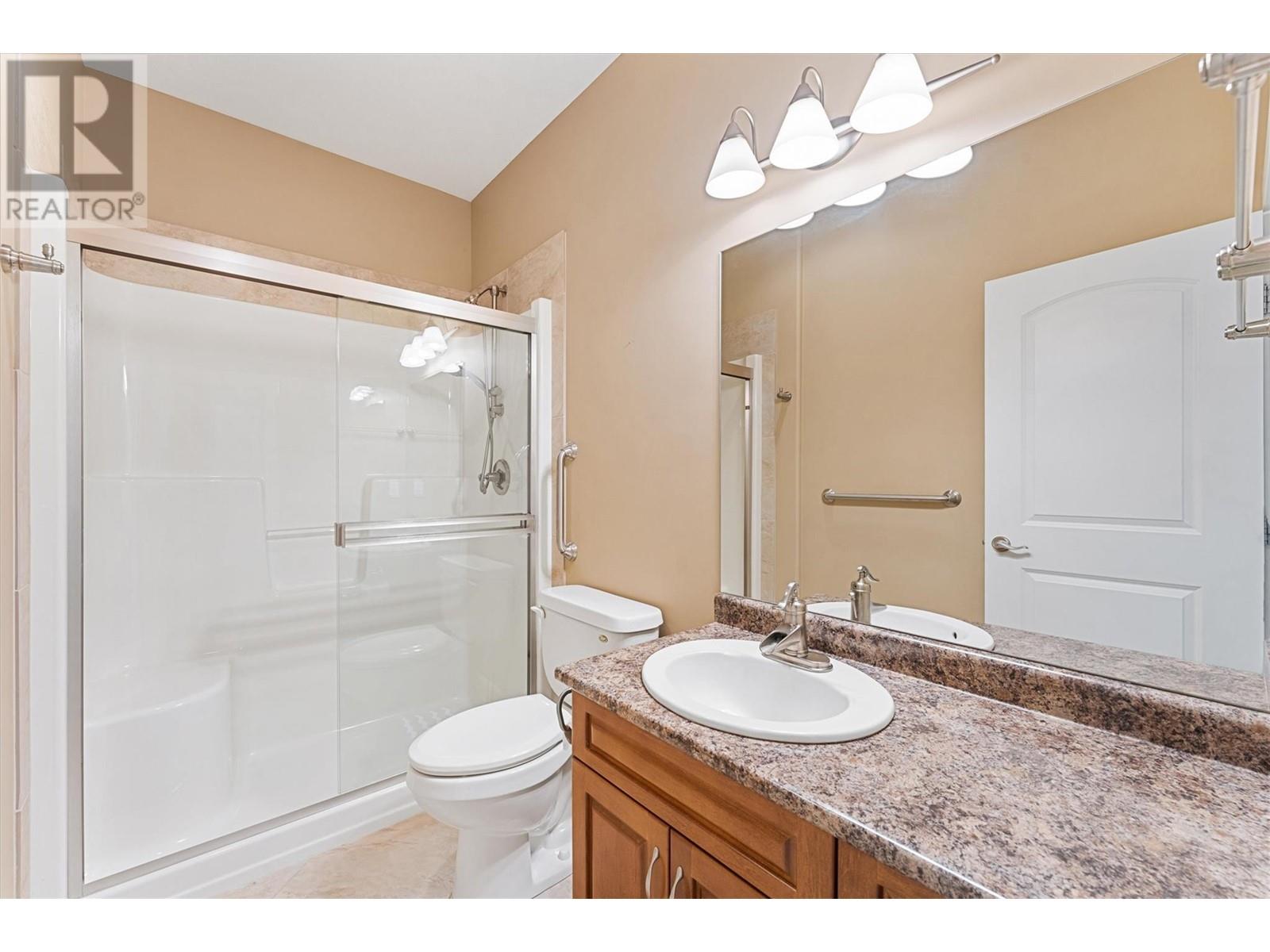 4035 Gellatly Road Unit# 286, West Kelowna, British Columbia  V4T 1R7 - Photo 33 - 10334691