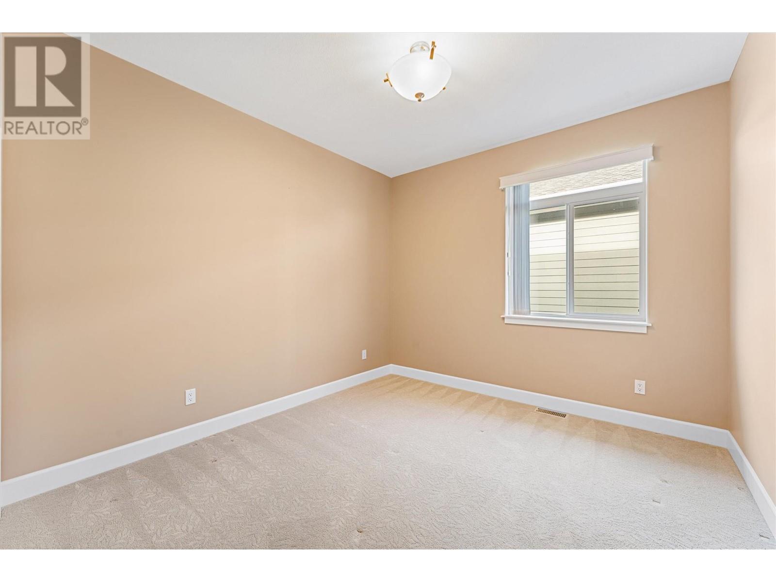 4035 Gellatly Road Unit# 286, West Kelowna, British Columbia  V4T 1R7 - Photo 32 - 10334691