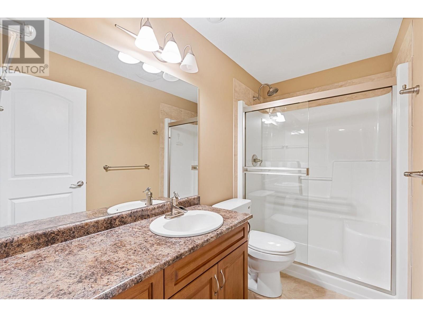 4035 Gellatly Road Unit# 286, West Kelowna, British Columbia  V4T 1R7 - Photo 42 - 10334691