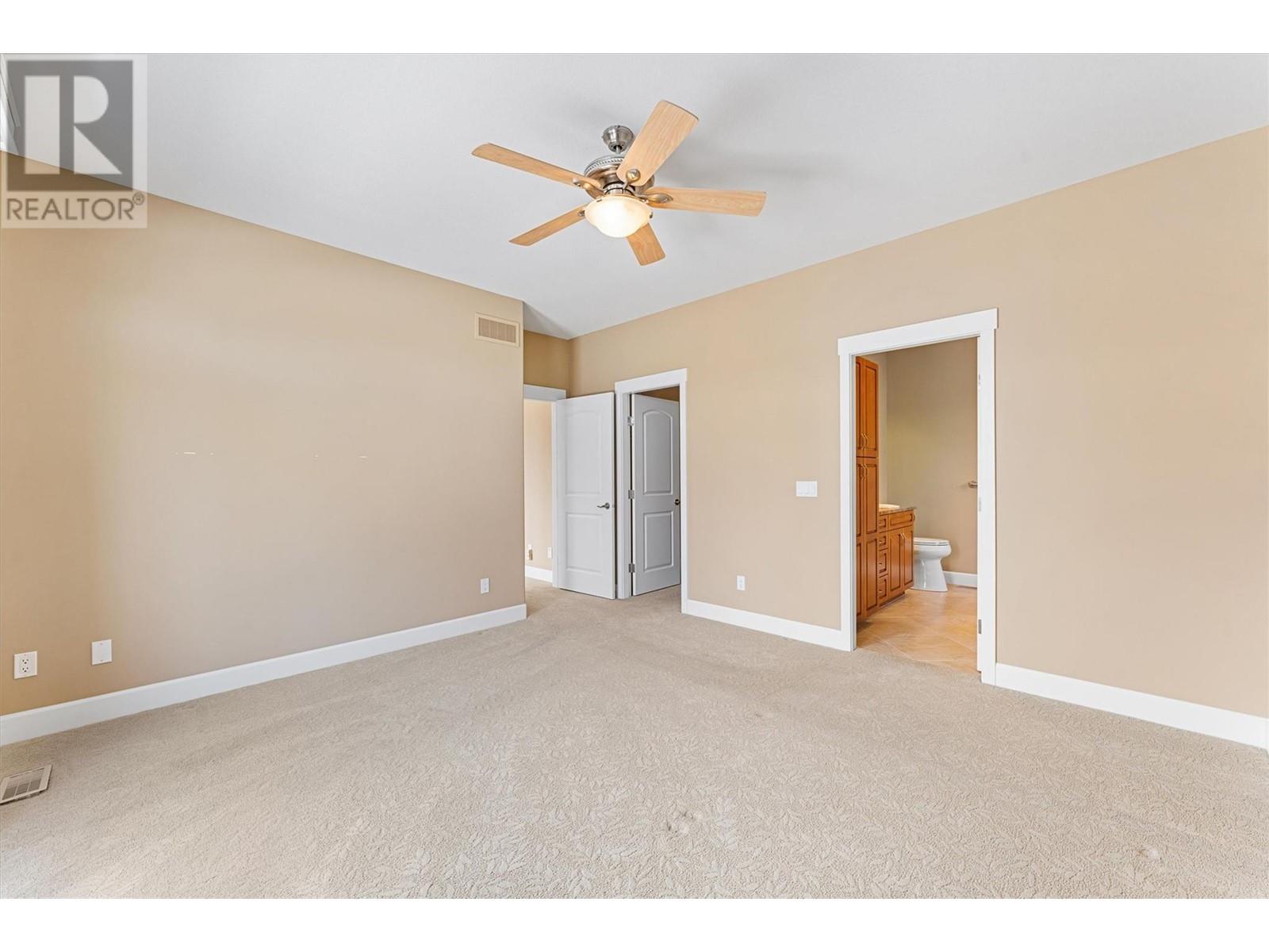 4035 Gellatly Road Unit# 286, West Kelowna, British Columbia  V4T 1R7 - Photo 28 - 10334691