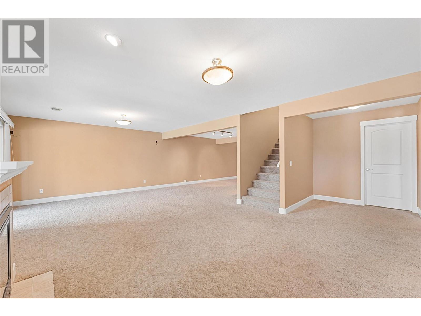 4035 Gellatly Road Unit# 286, West Kelowna, British Columbia  V4T 1R7 - Photo 38 - 10334691