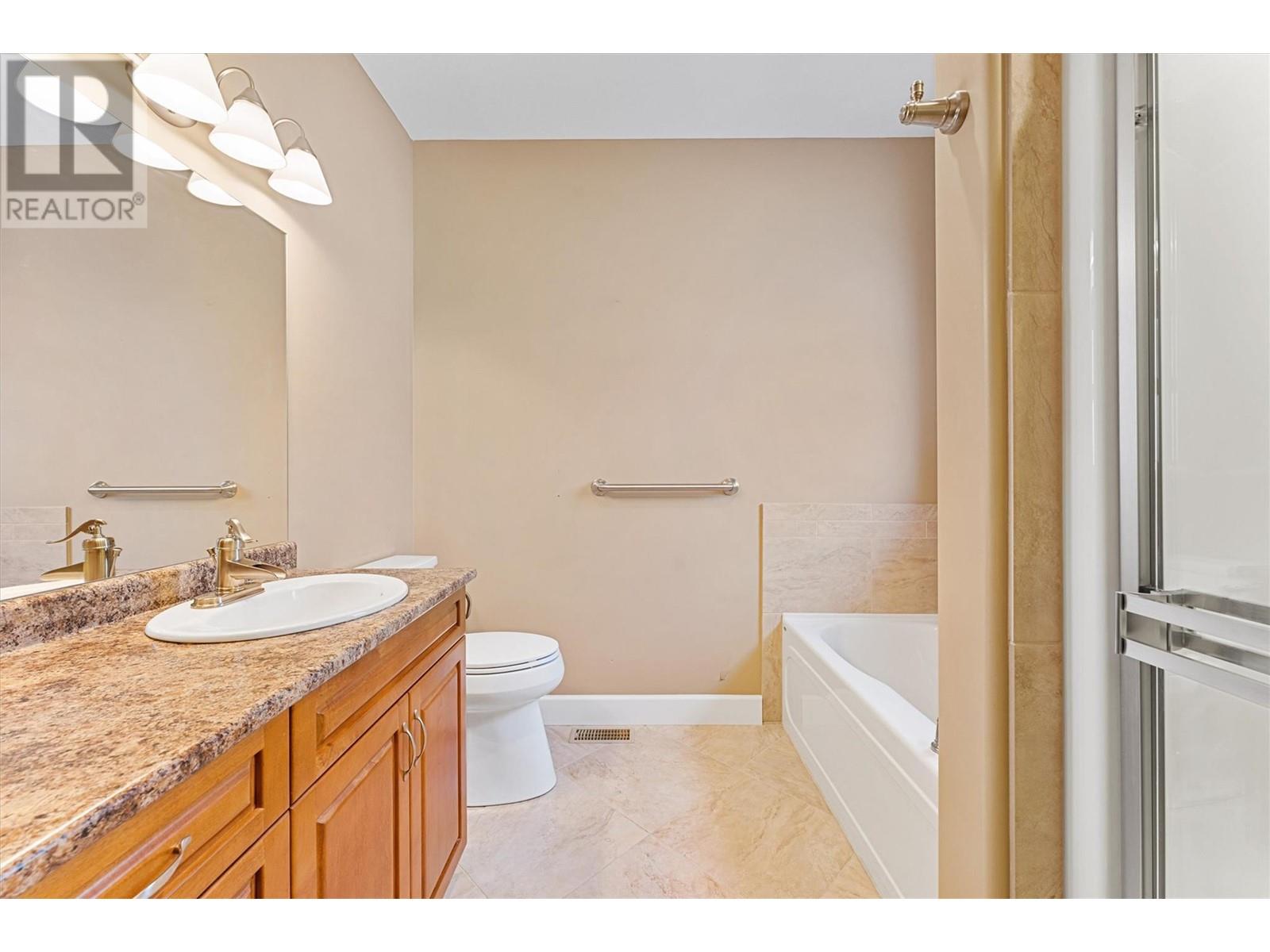 4035 Gellatly Road Unit# 286, West Kelowna, British Columbia  V4T 1R7 - Photo 29 - 10334691